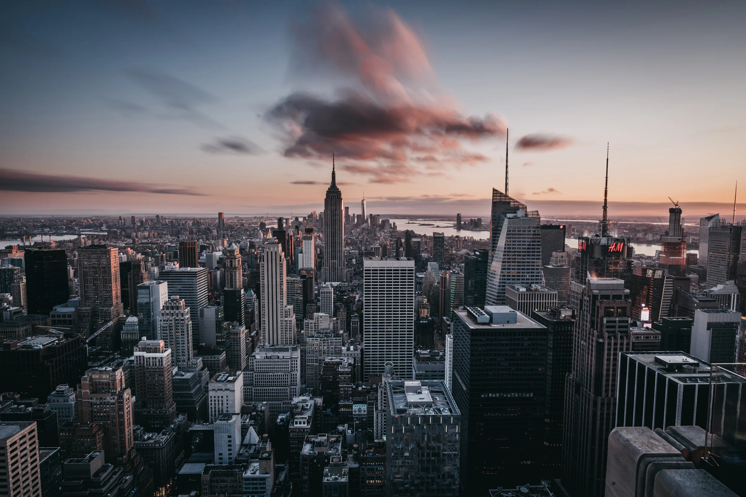 NYC 1-83.jpg