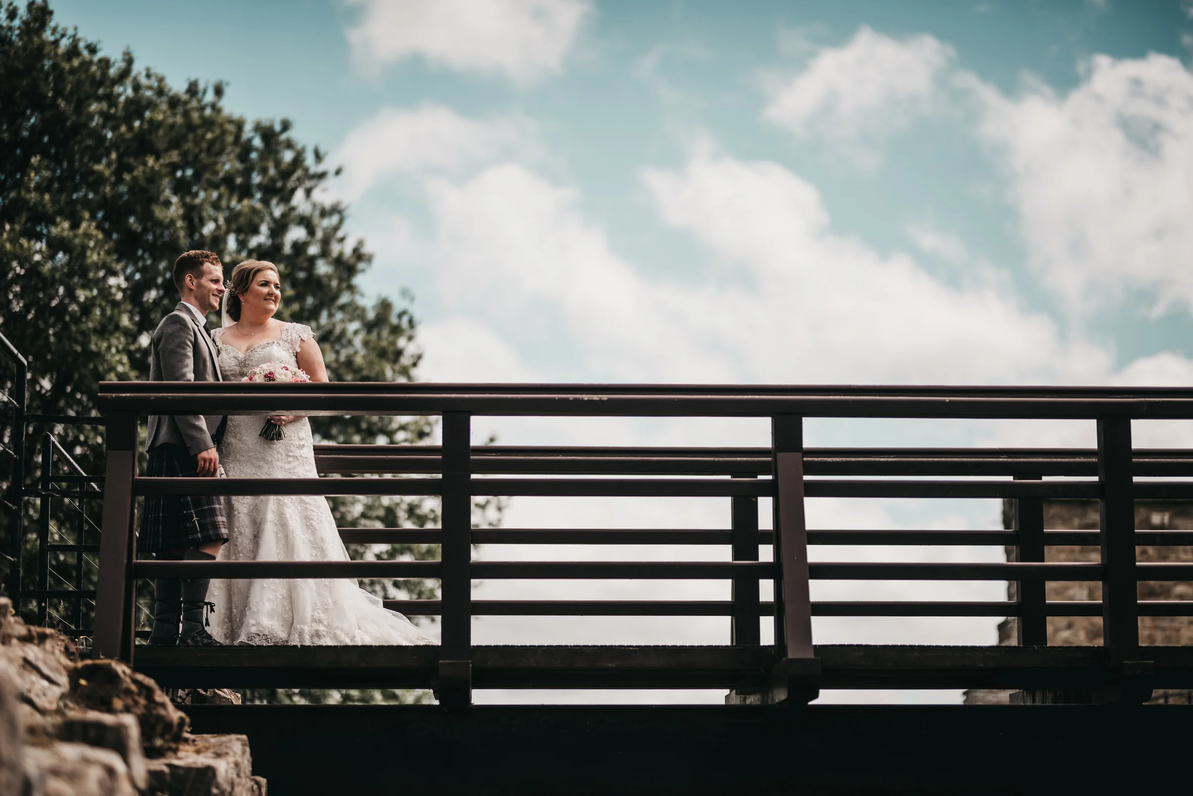 weddy-11.jpg