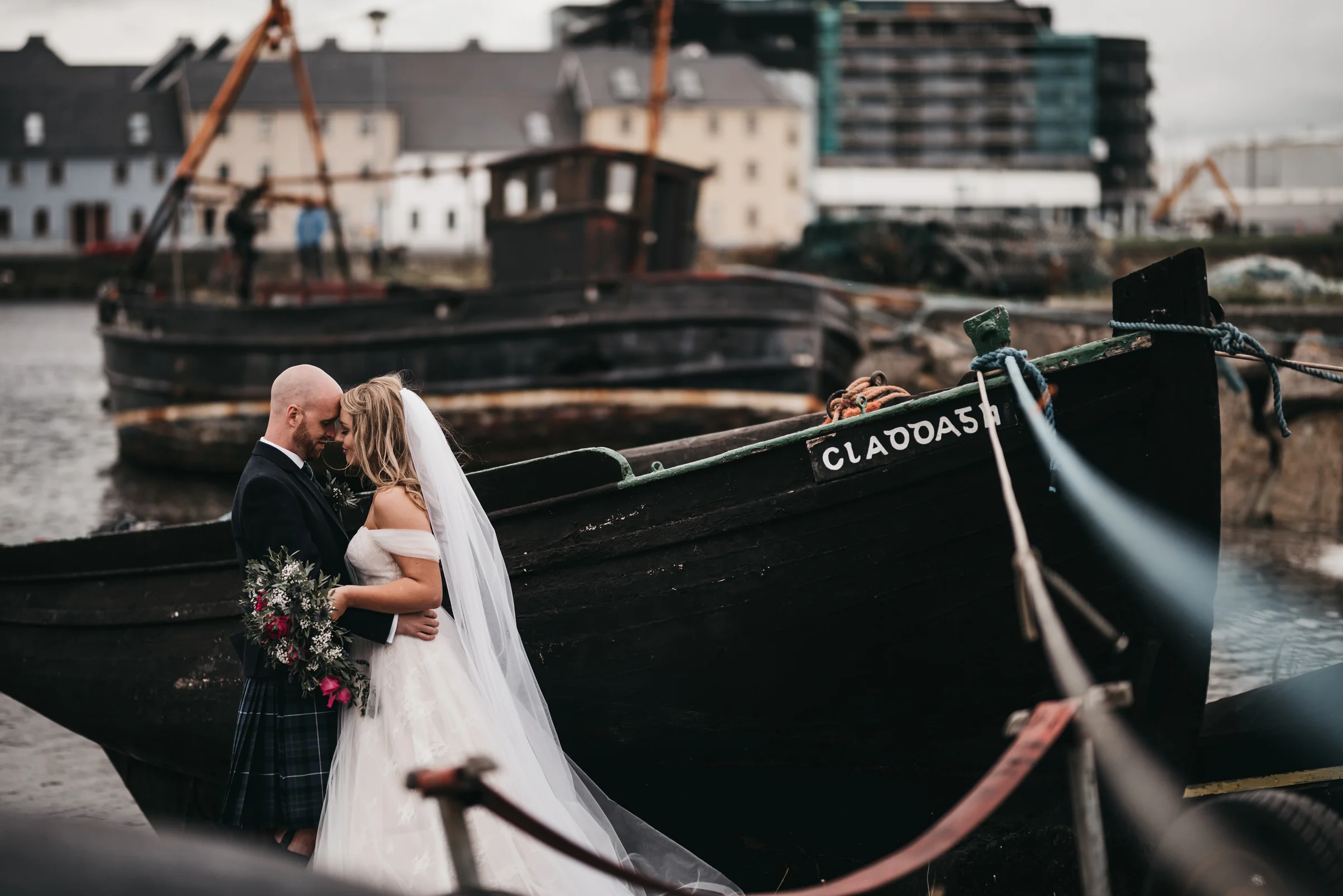 weddy-25.jpg