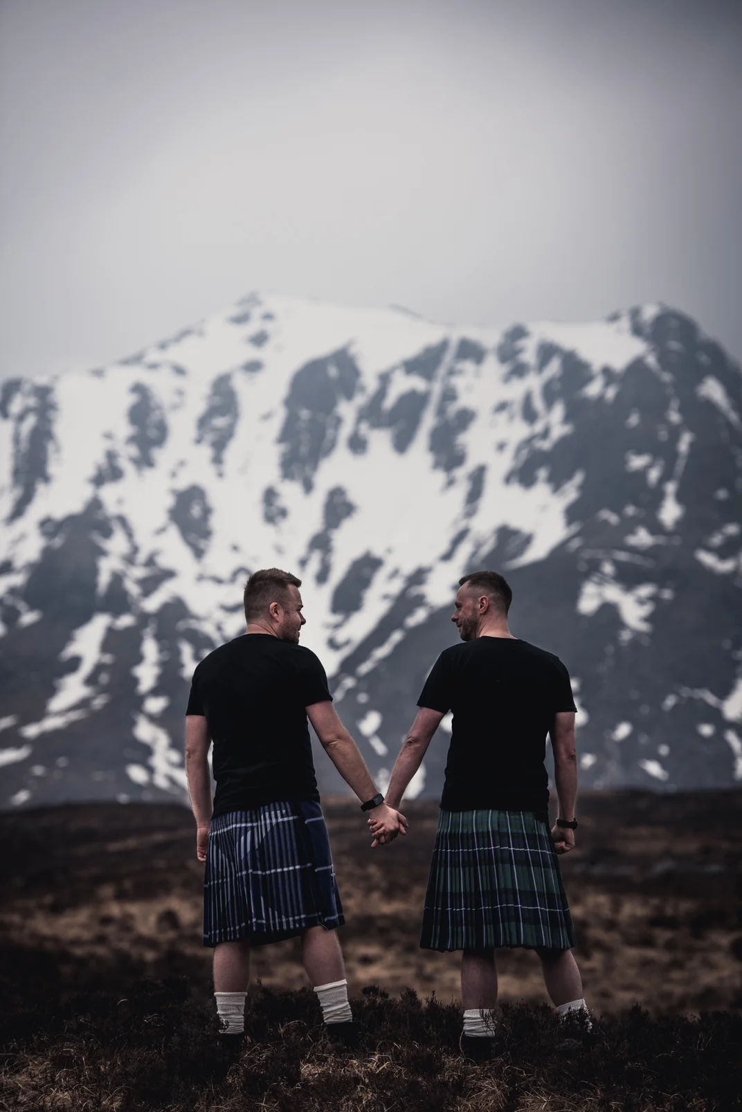 Barrie Allan four.jpg