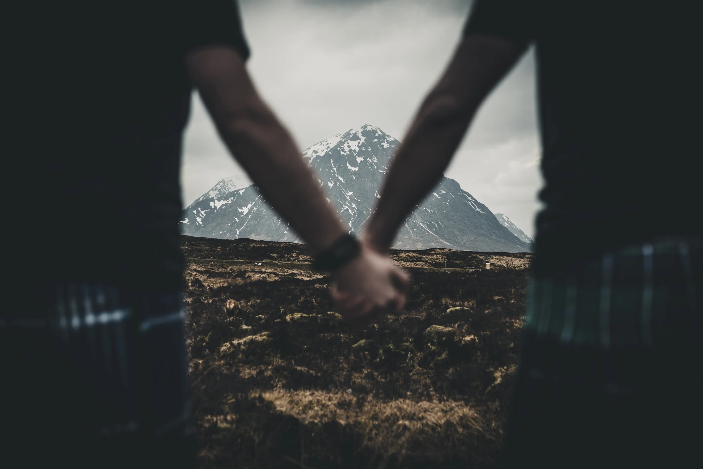 Barrie Allan nine.jpg