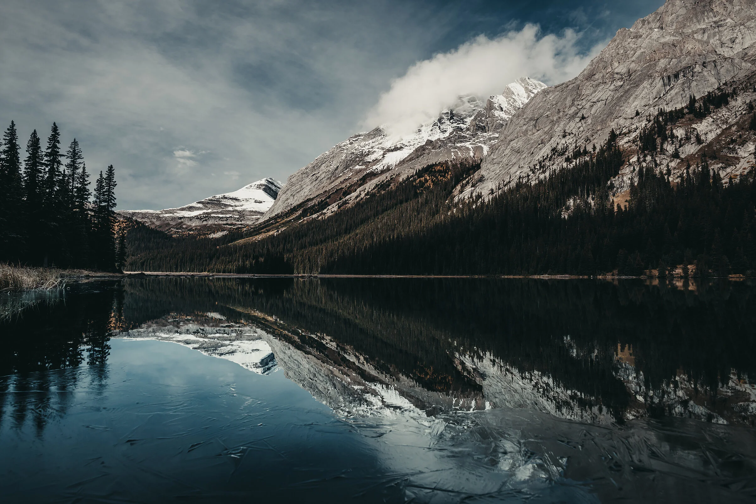 Alberta 35.jpg