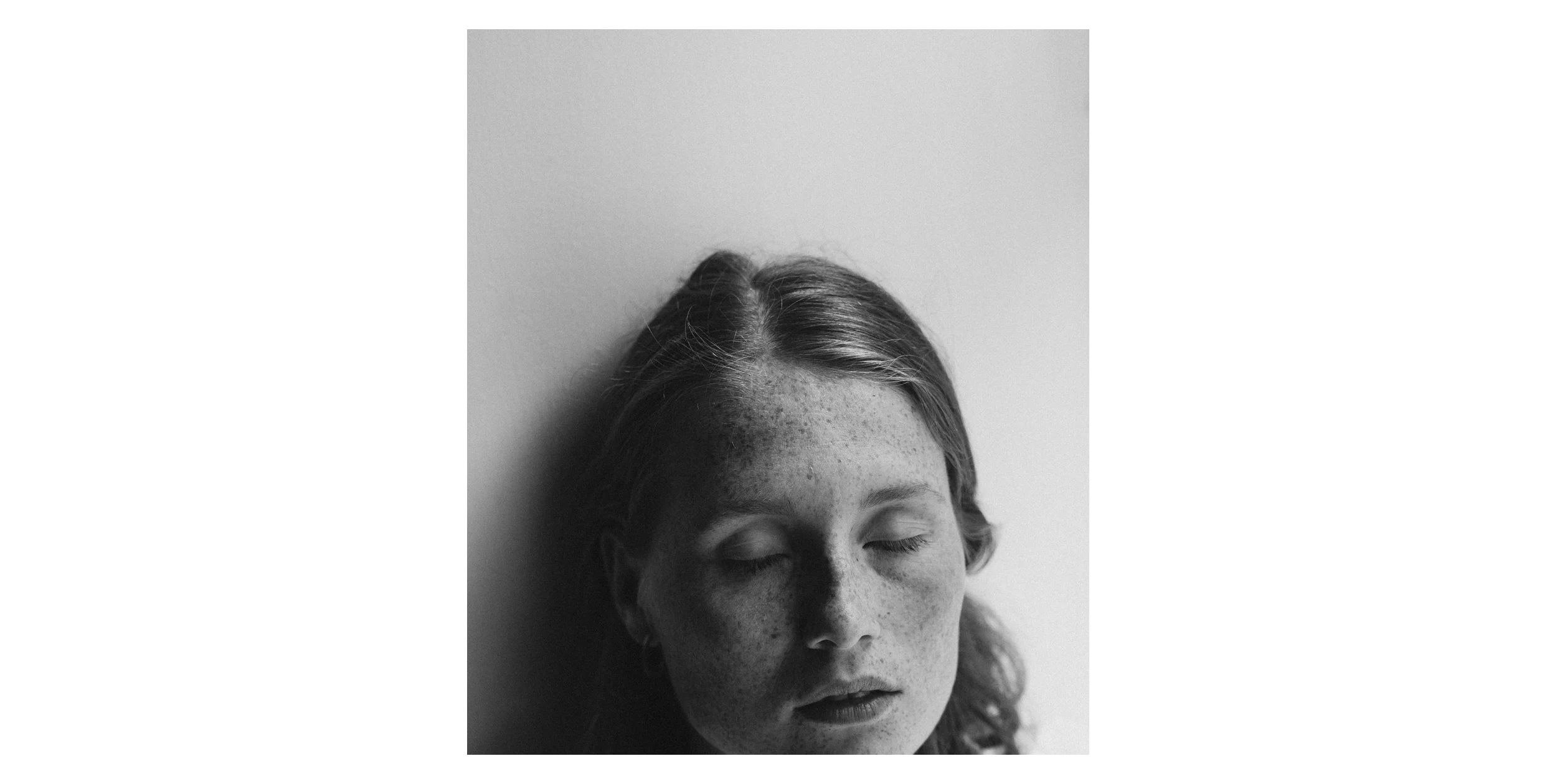 Amalie H.jpg