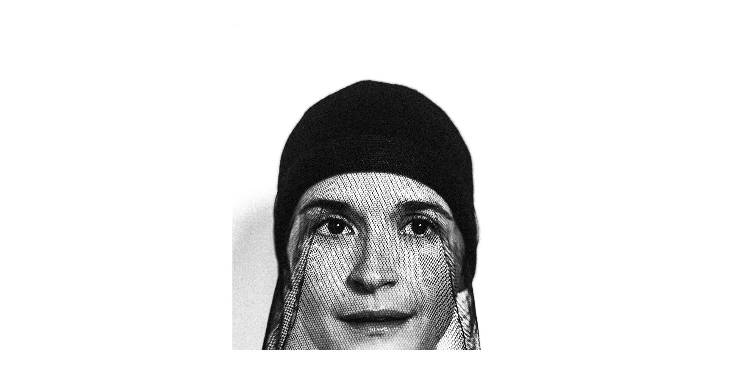 Ida Mesh.jpg