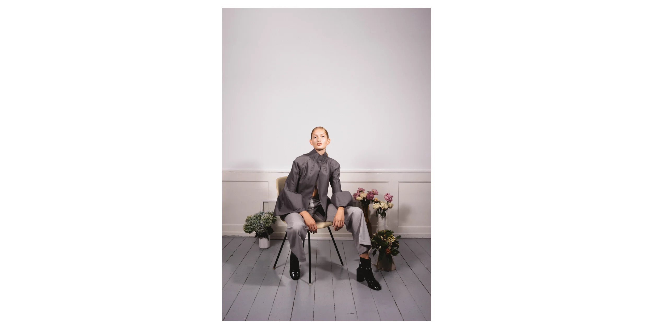 Lea LeCrow Casual Seated.jpg