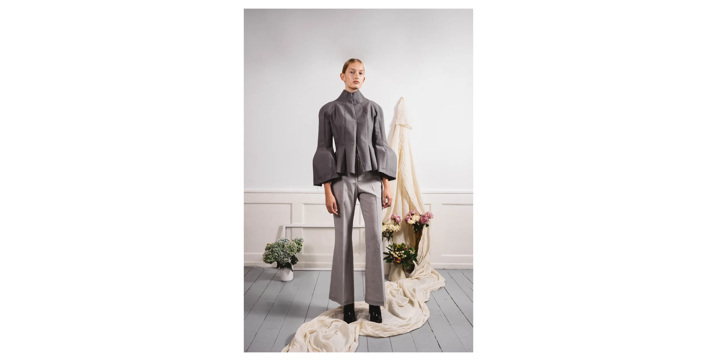 LeCrow Lookbook Jas.jpg
