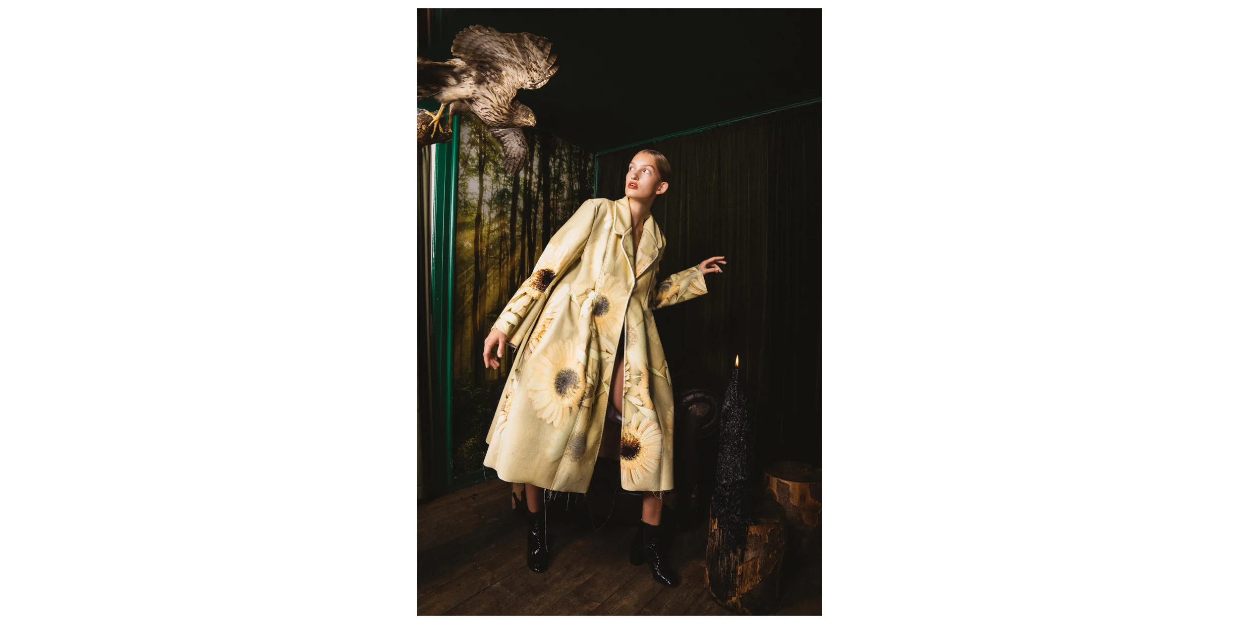 LeCrow Lookbook Log Eagle.jpg