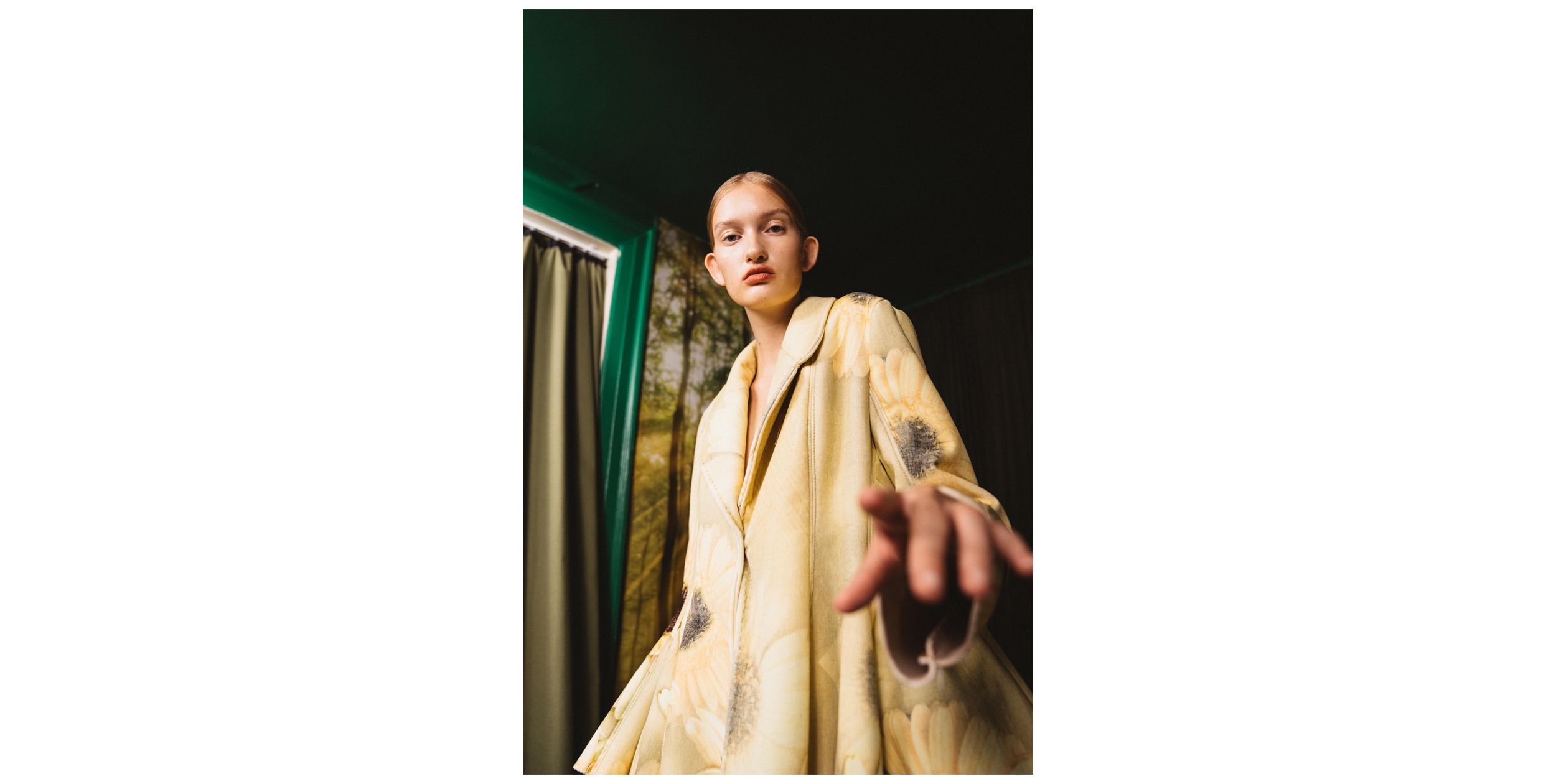 LeCrow Lookbook Log Hand.jpg