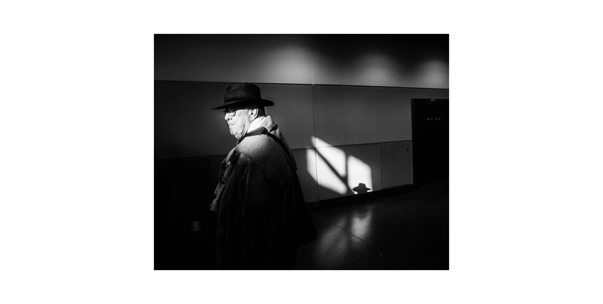 Old Hatter Mono.jpg