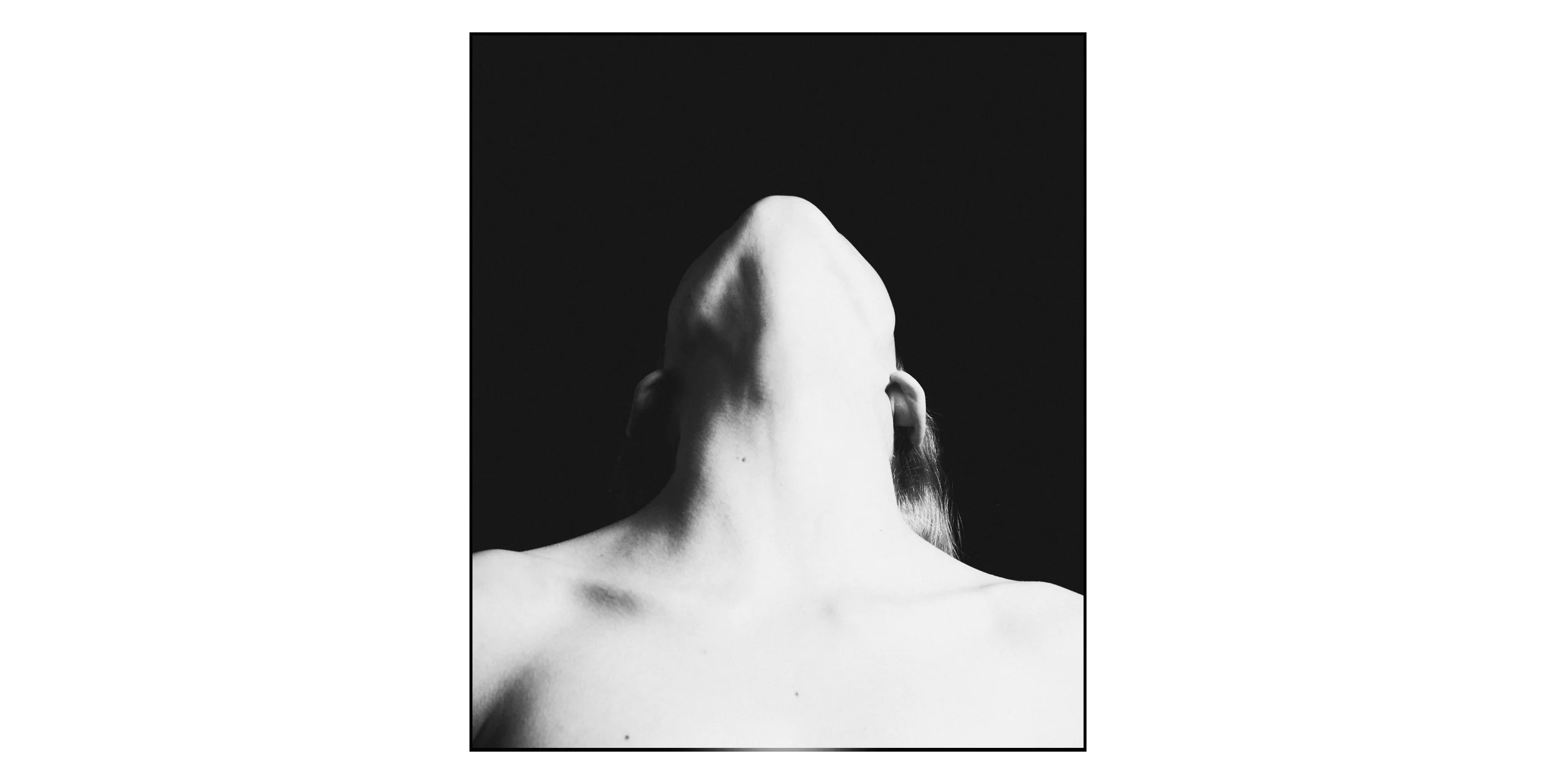 Xenia Neck Chest Mono Frame.jpg