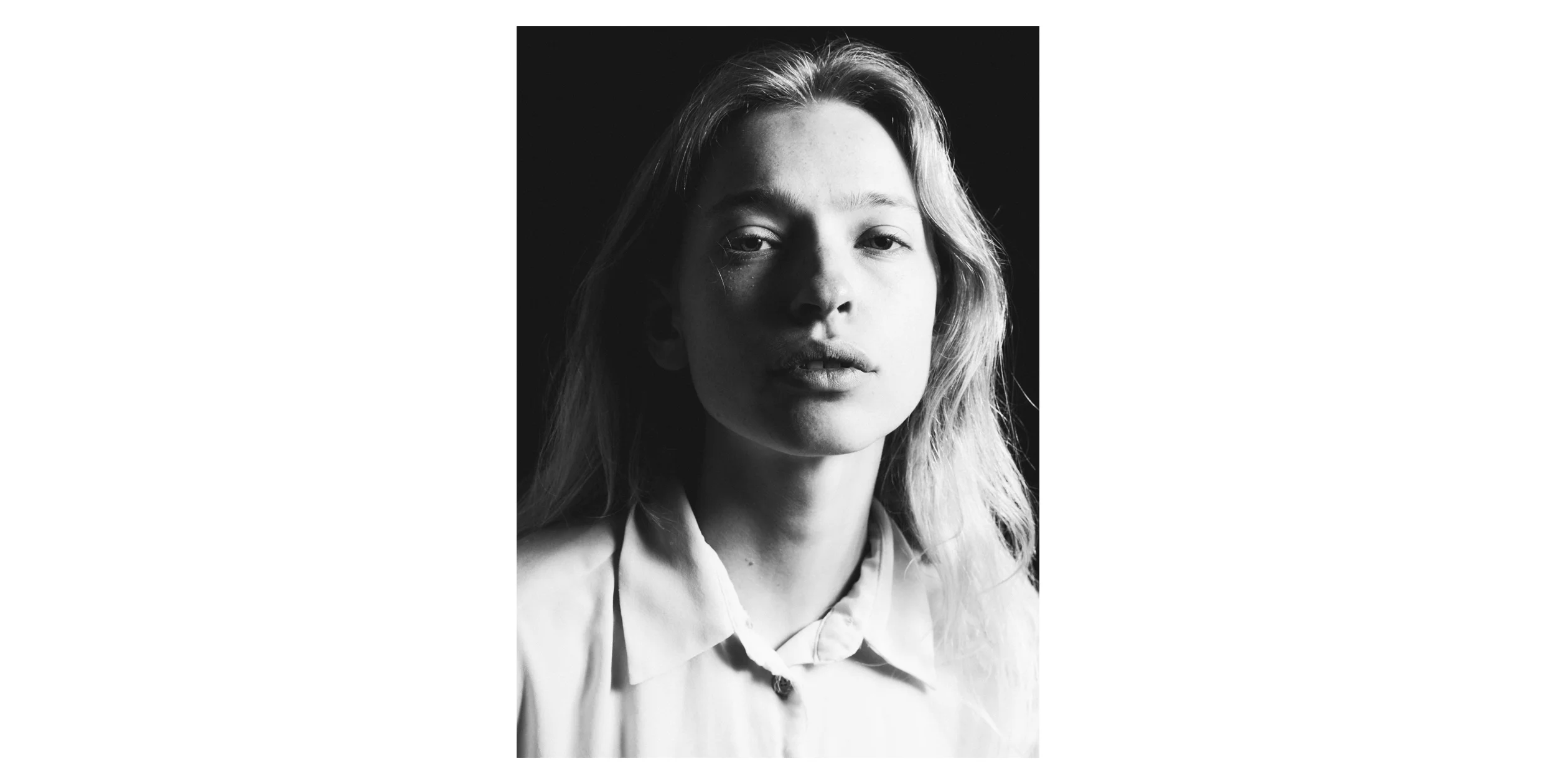 Xenia Portrait 5x7.jpg