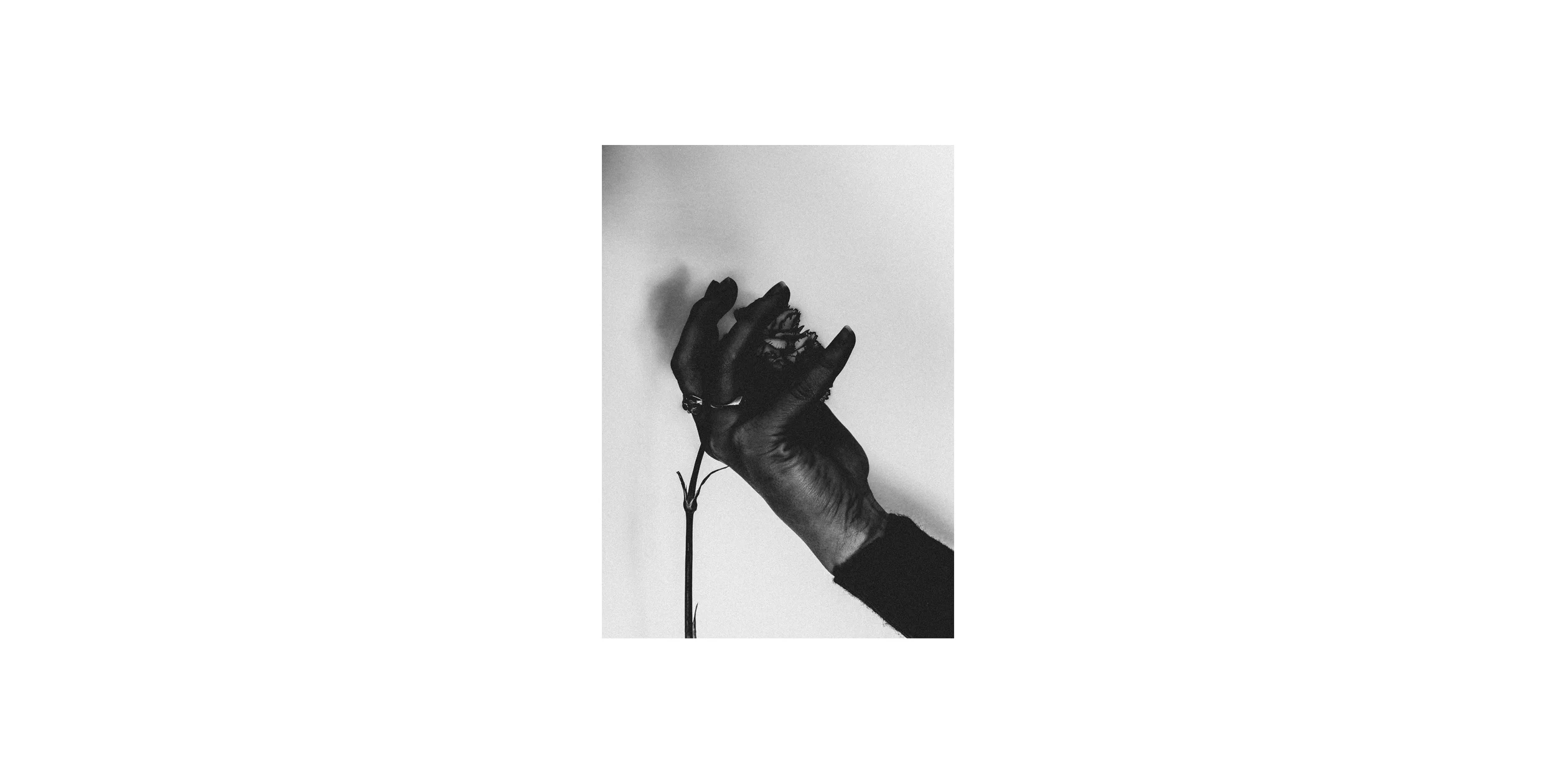 Flower Hand Mono.jpg