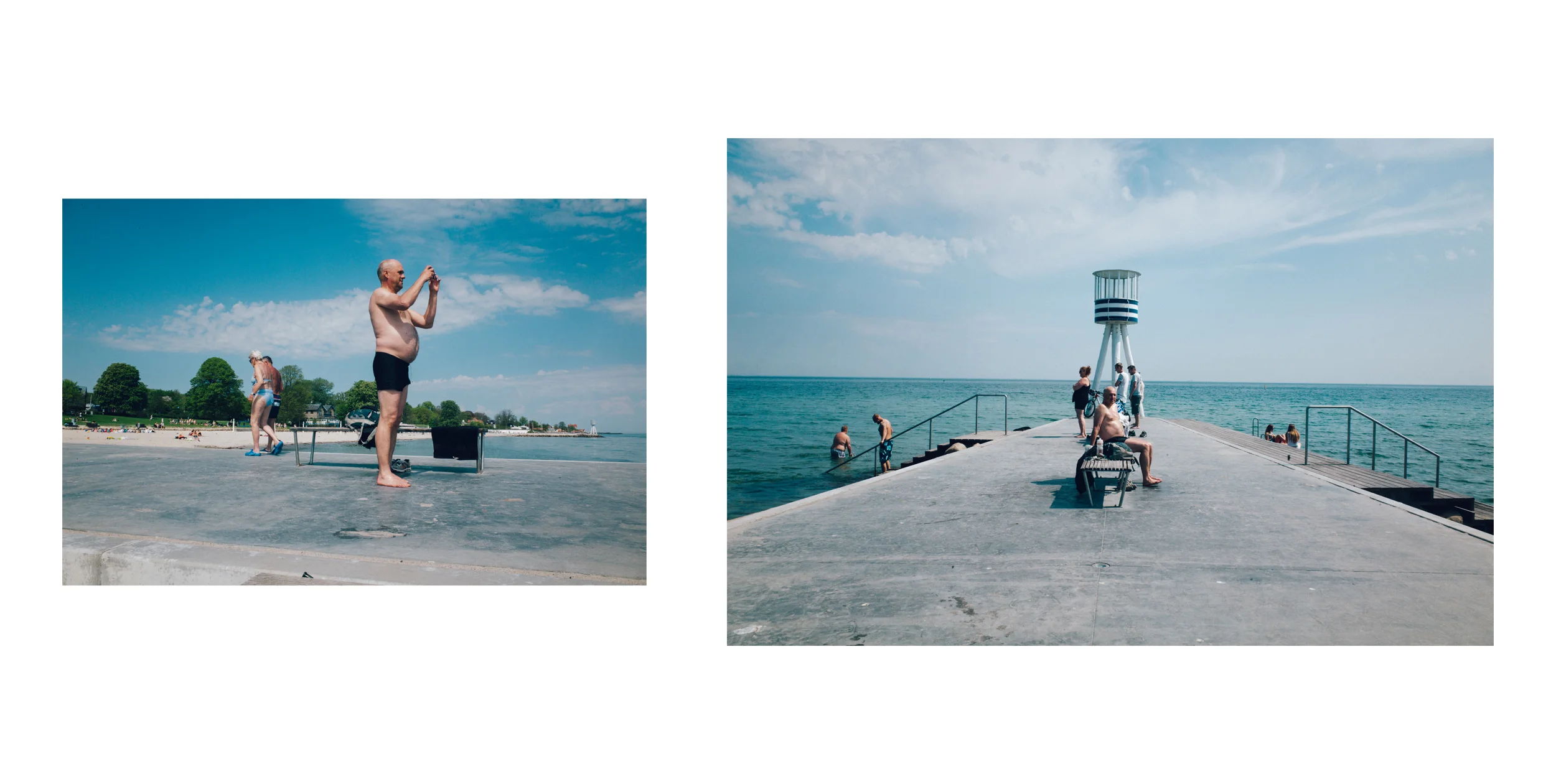 Copenhagen Beach Diptych.jpg