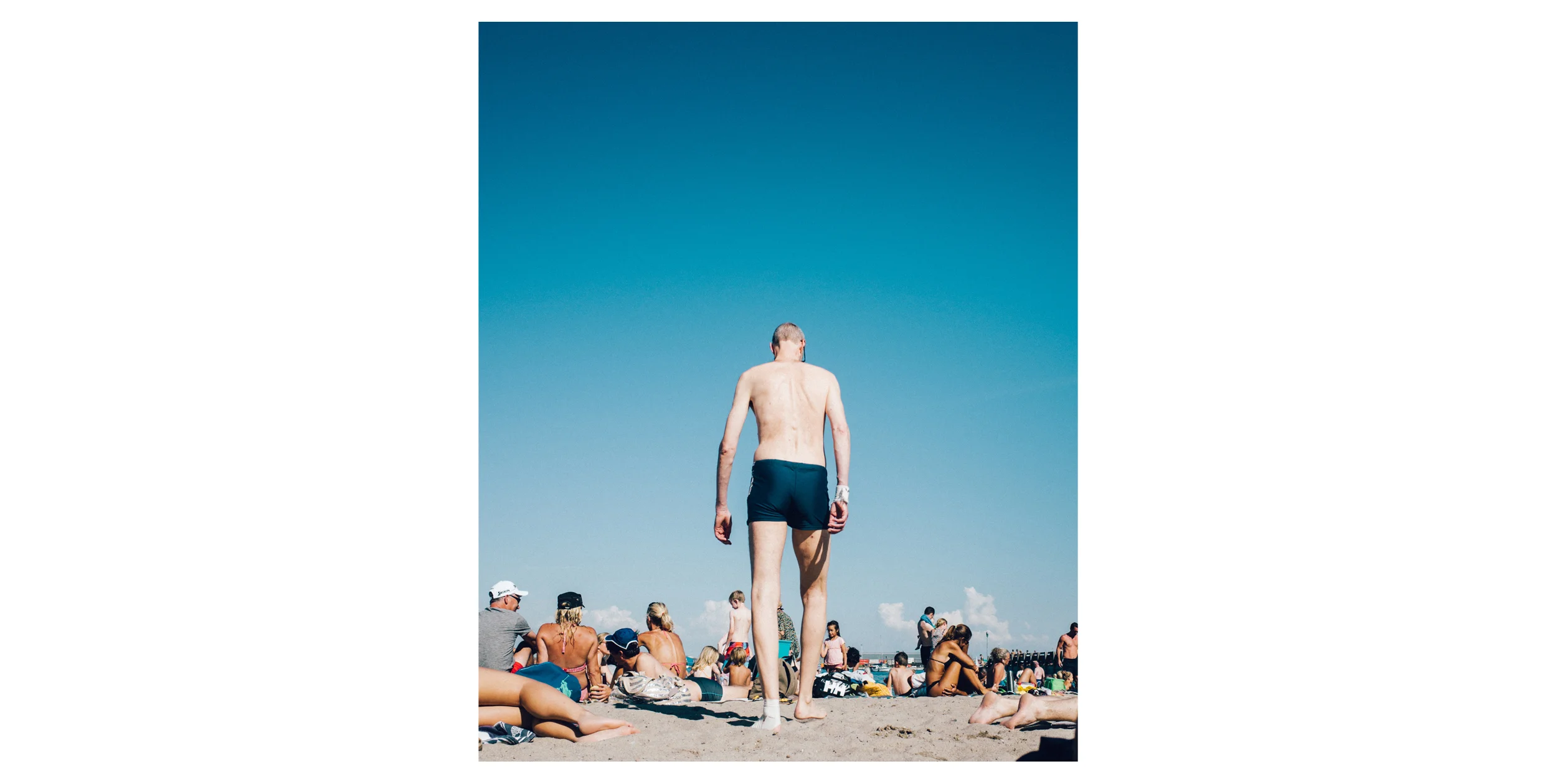 Copenhagen Beach Man Back.jpg