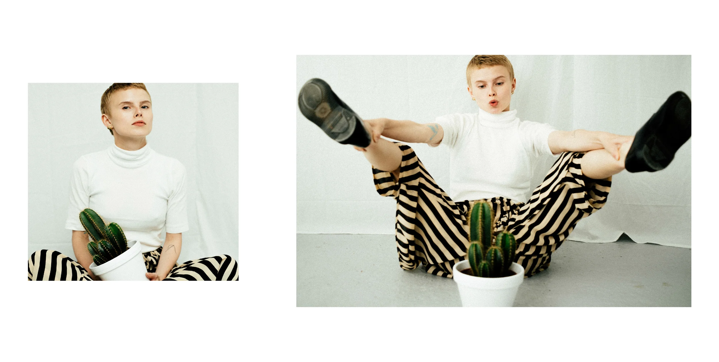 Lea Cactus Diptych.jpg