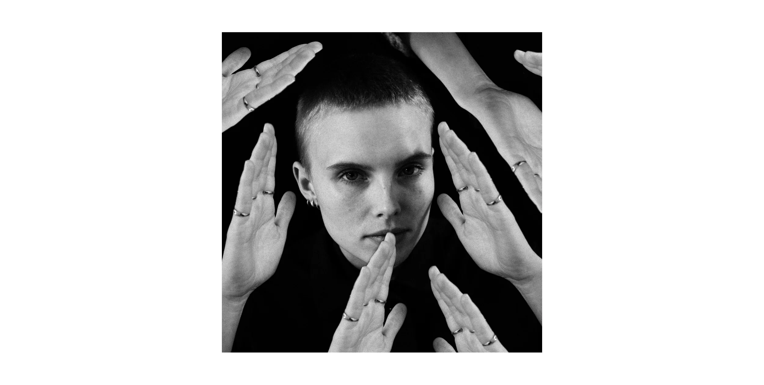 Lea Hands Mono.jpg
