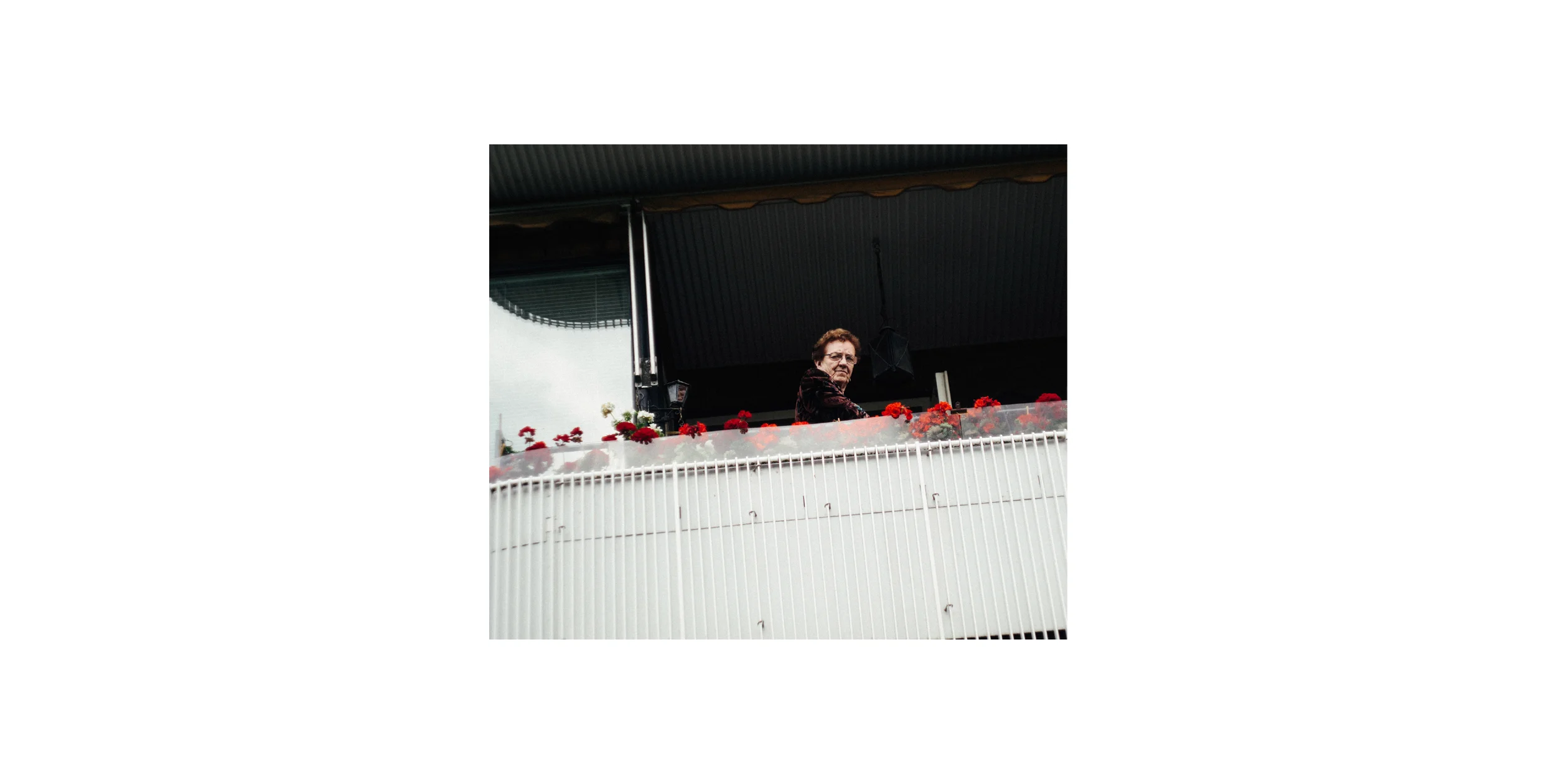 Old Lady on Balcony.jpg