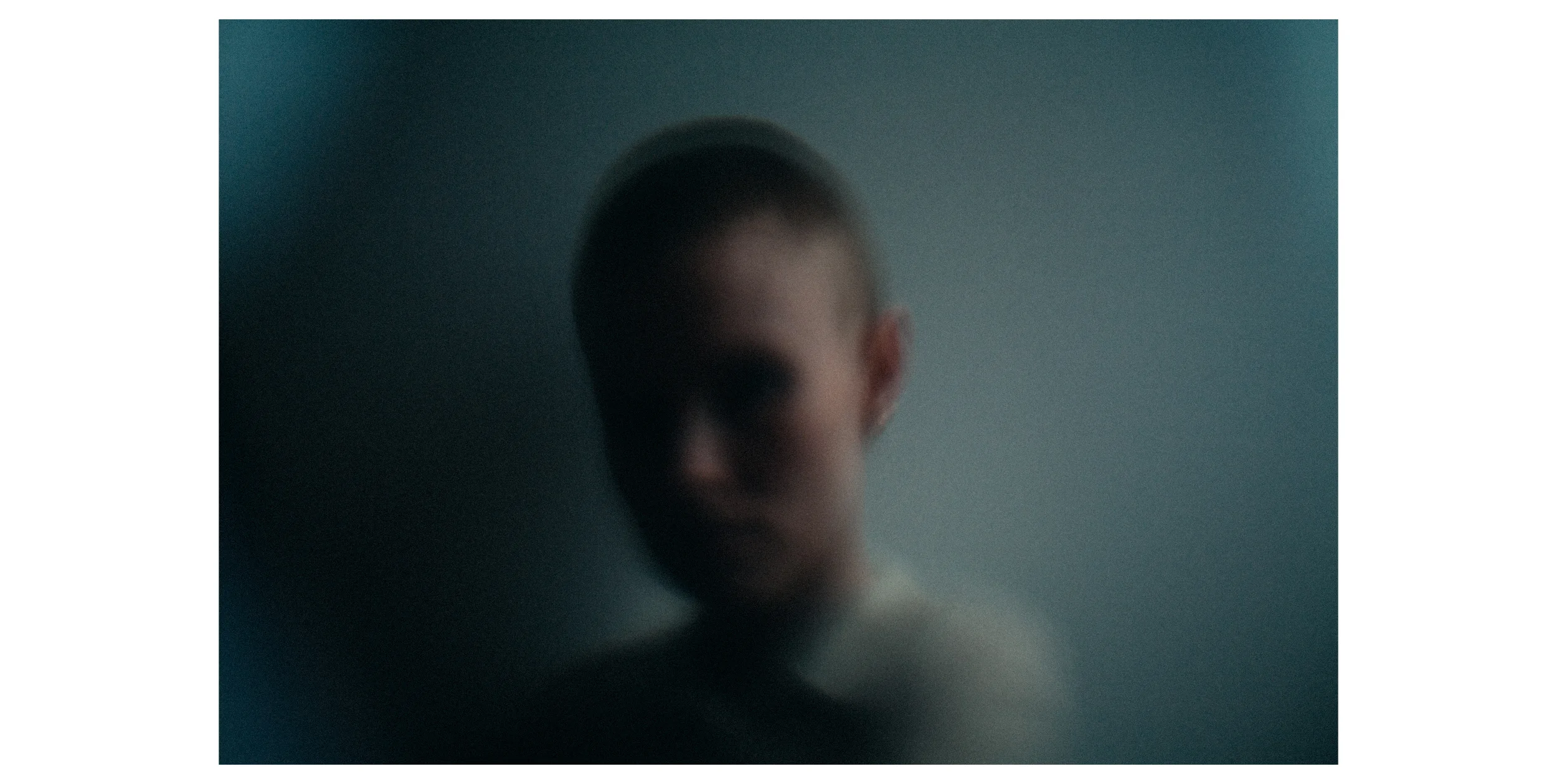 Lea Blur Hue.jpg