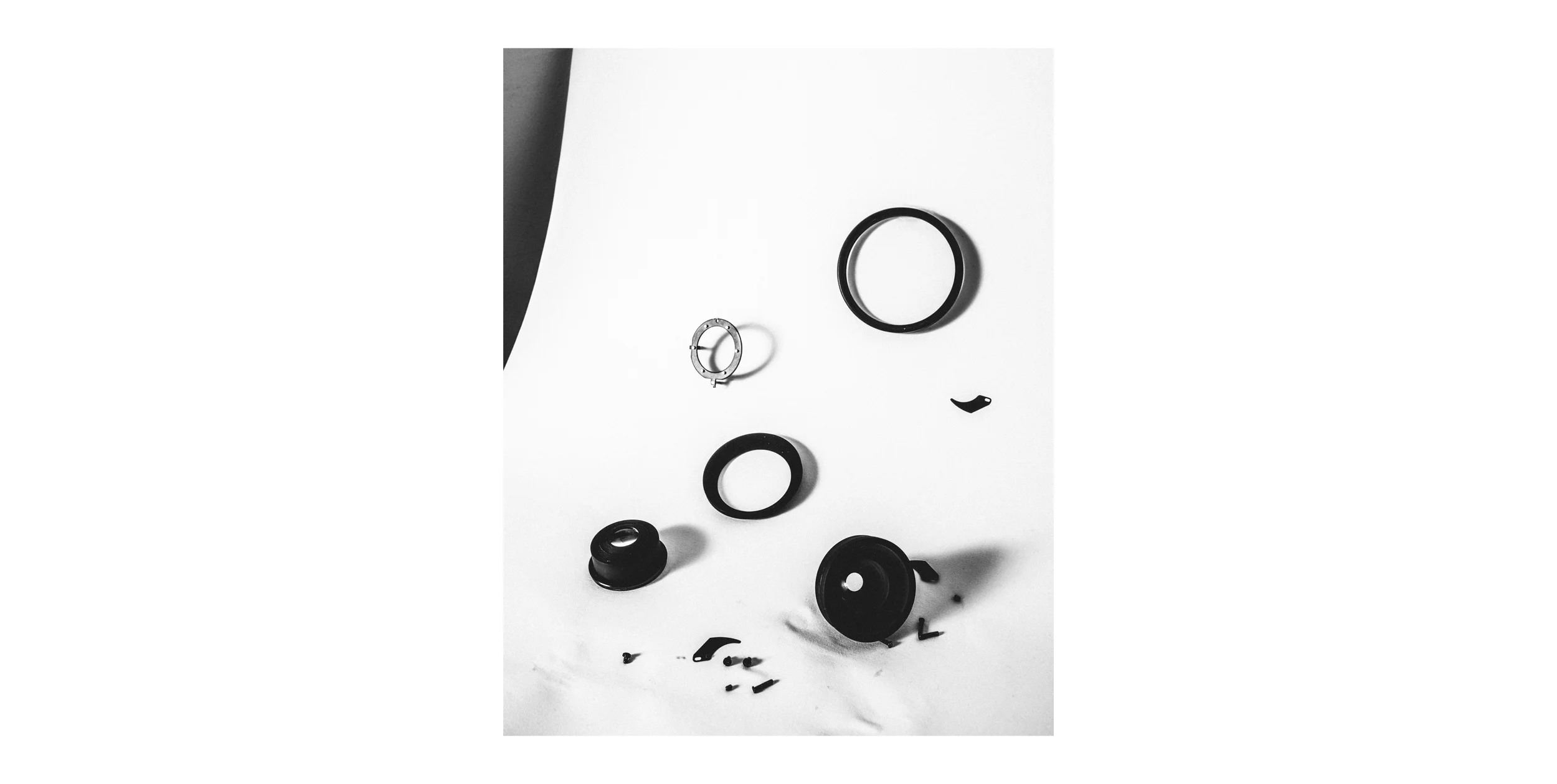 Deconstructued Lens.jpg