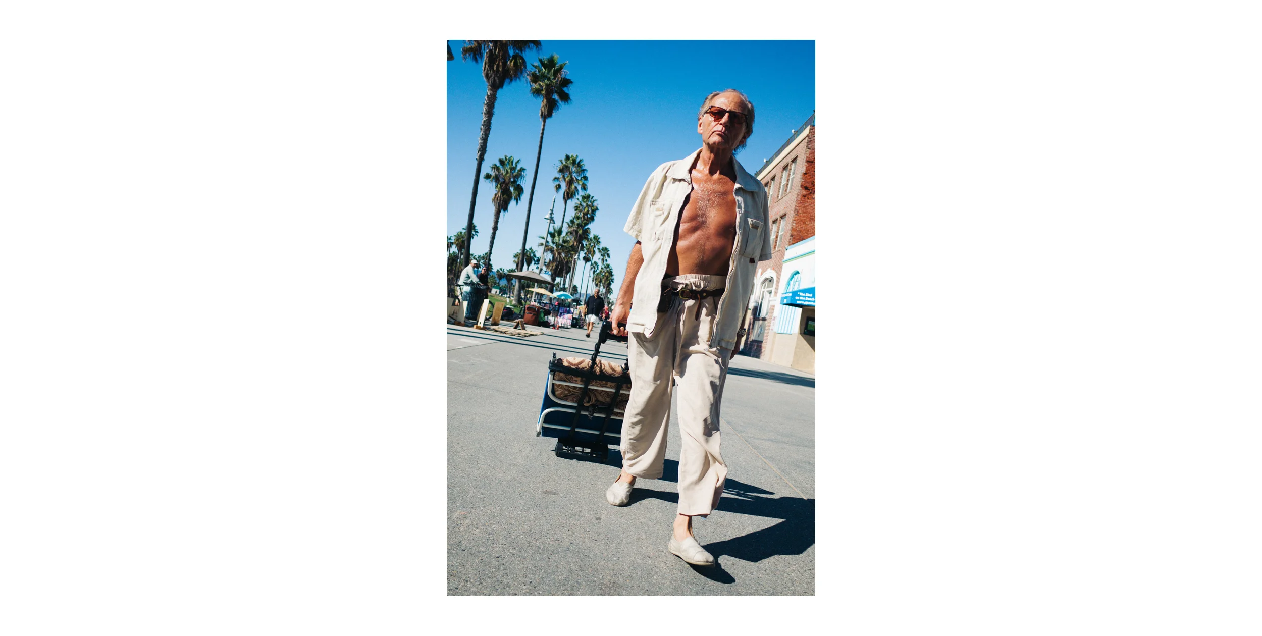 Nicholson Venice Beach.jpg