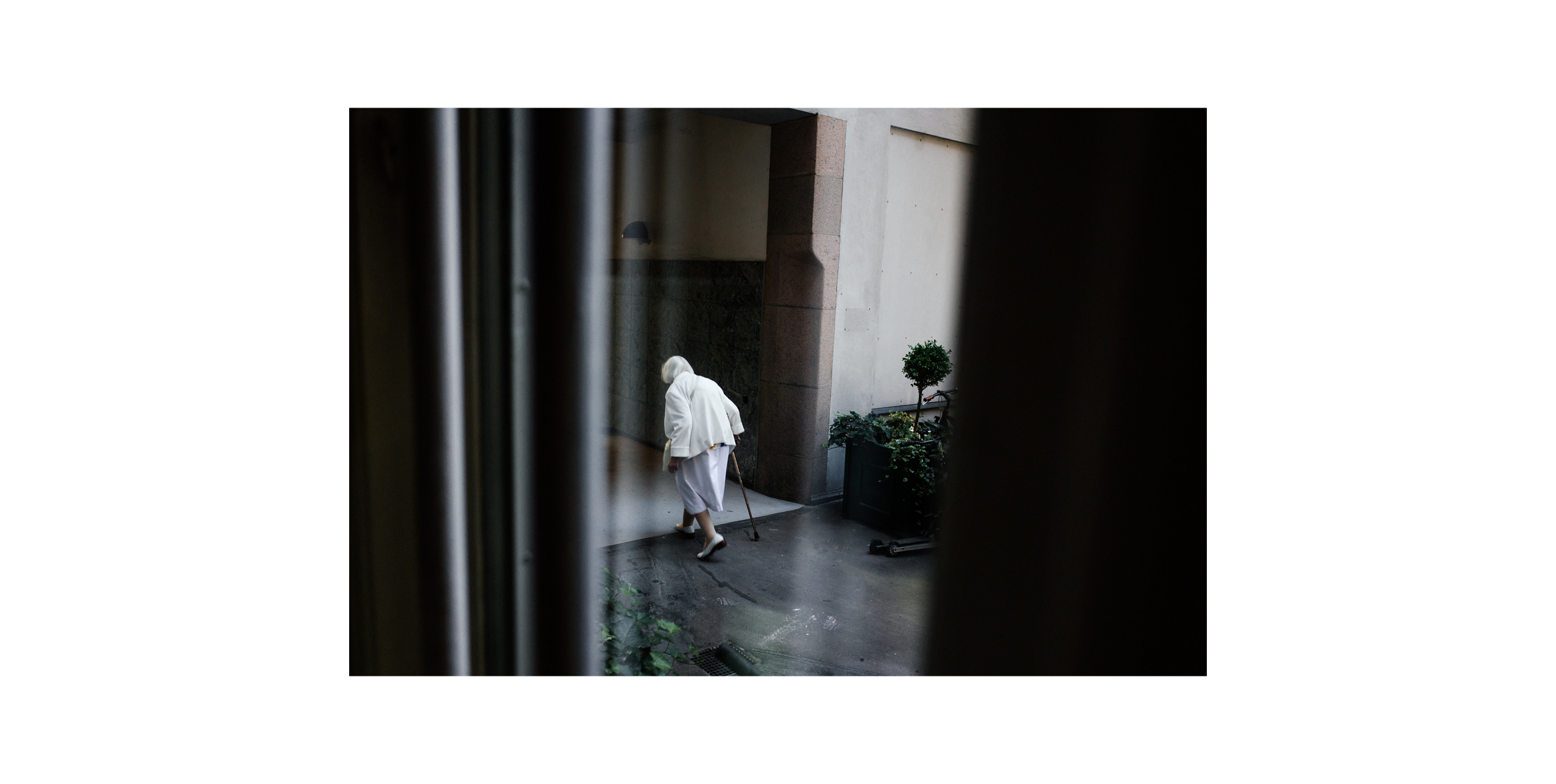 Lady Through Window.jpg