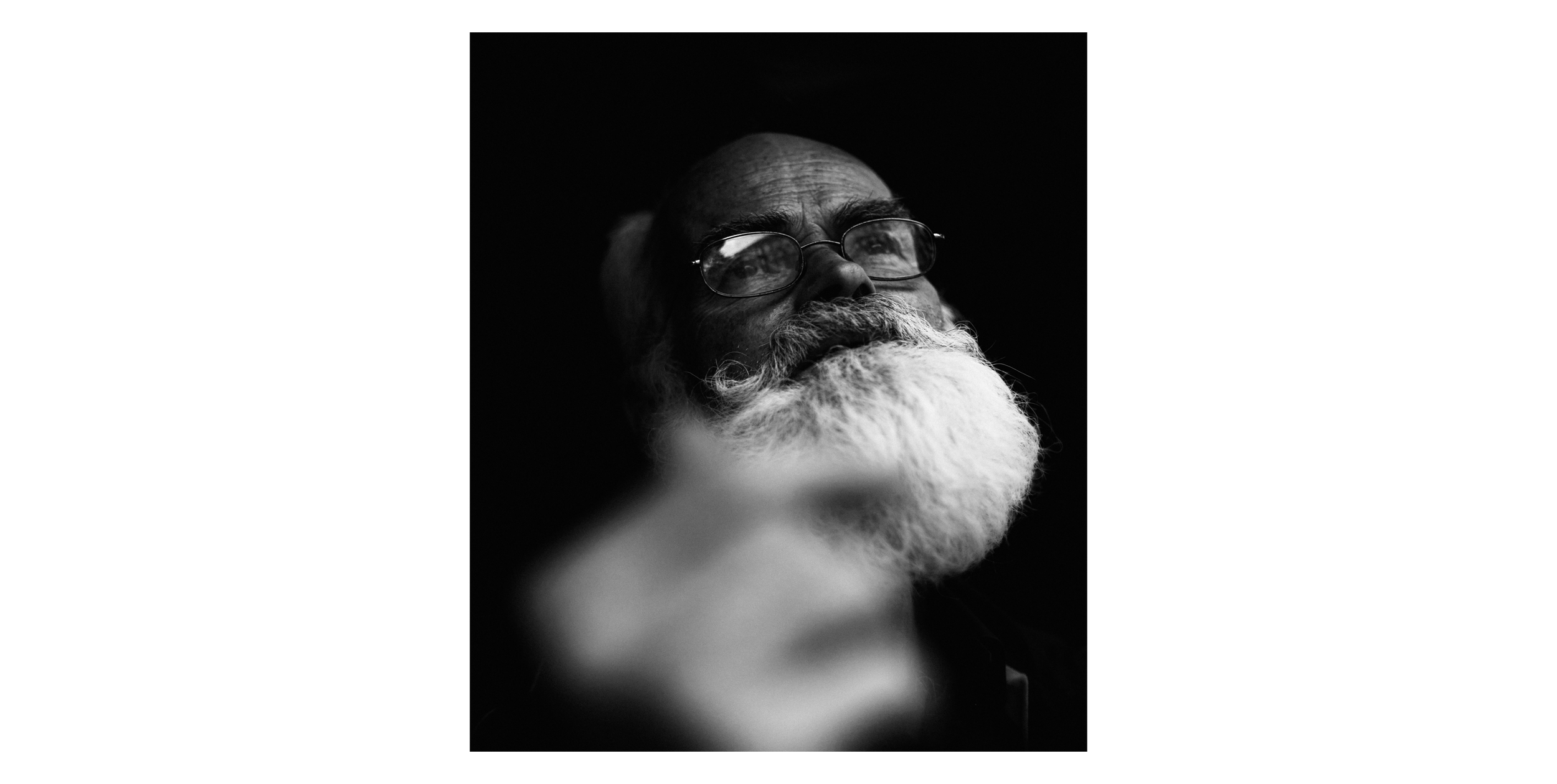 Old Beard Reflection.jpg