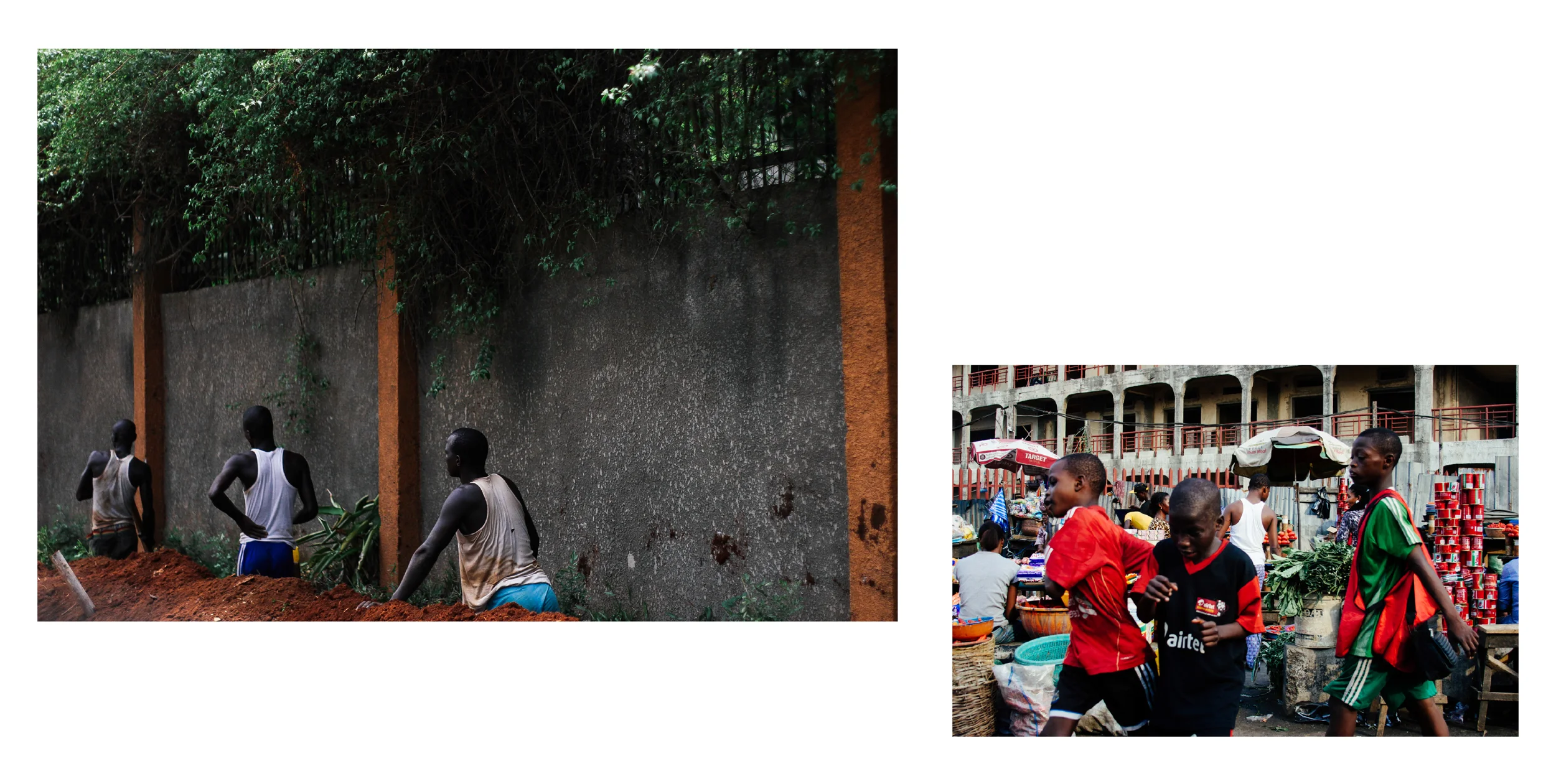 Bouncin & Breakin Naij.jpg