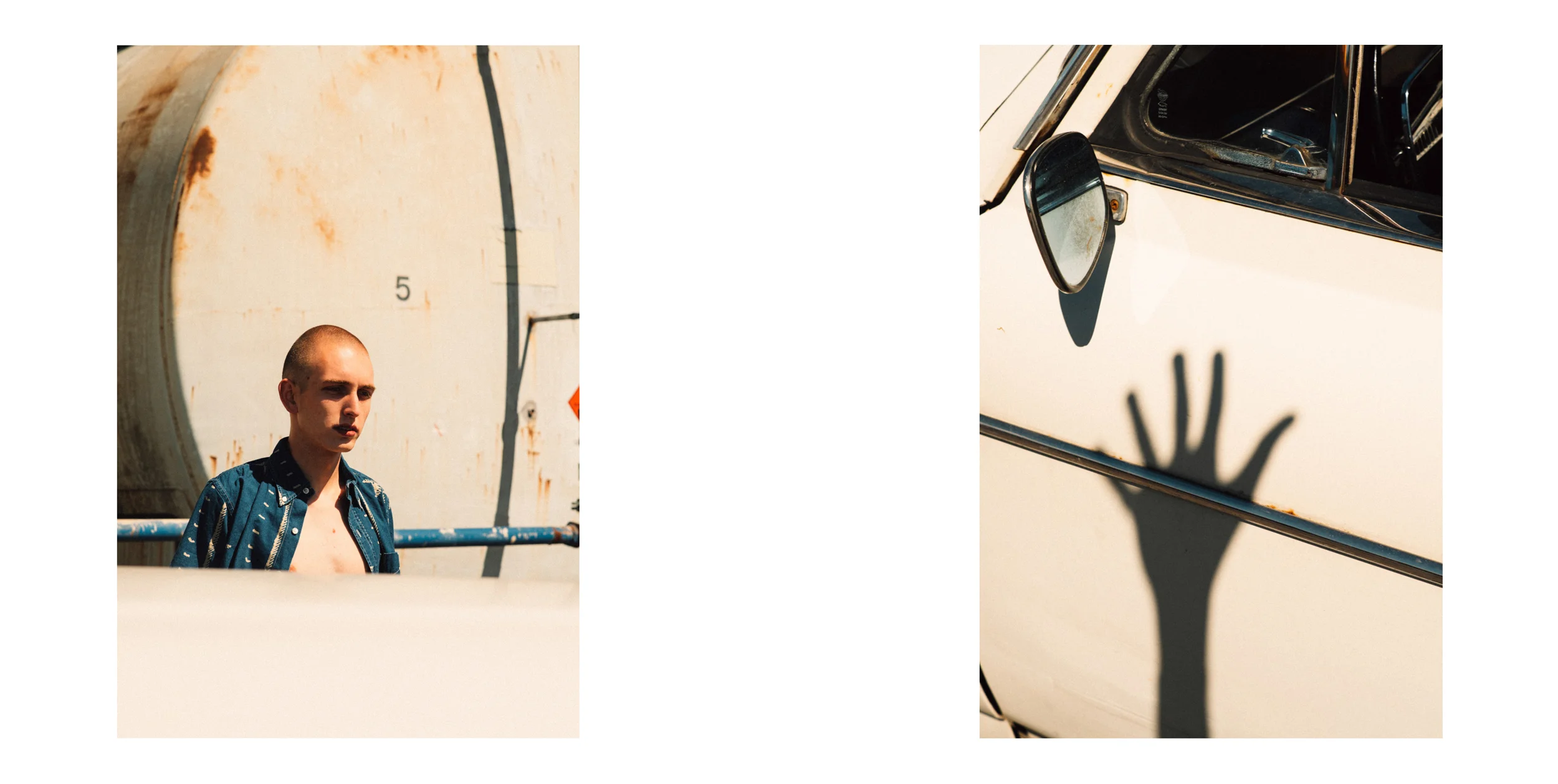 Less Story MFG 2 Diptych.jpg