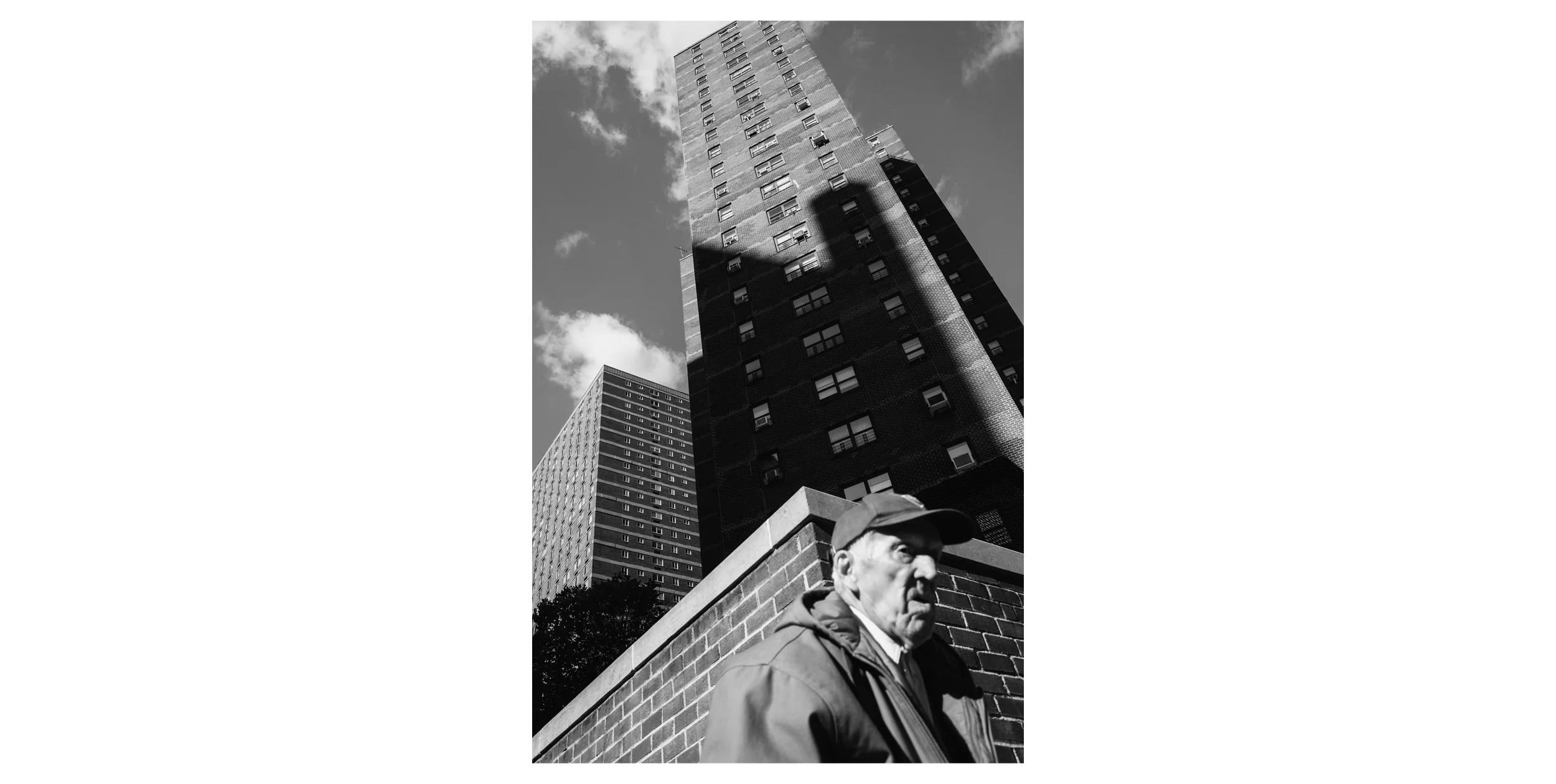 NY Man Sky Block.jpg