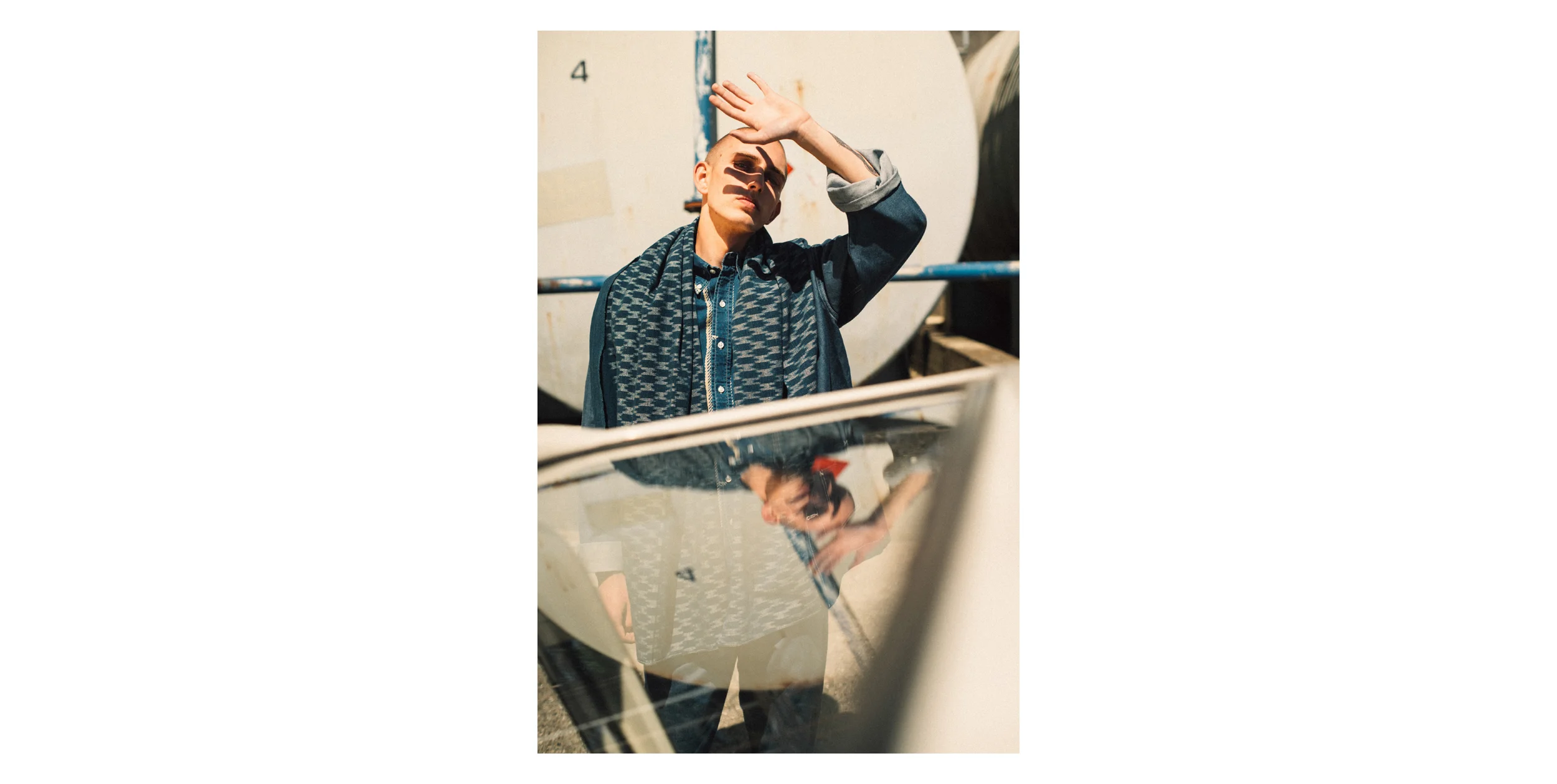 Less Story MFG 2.jpg