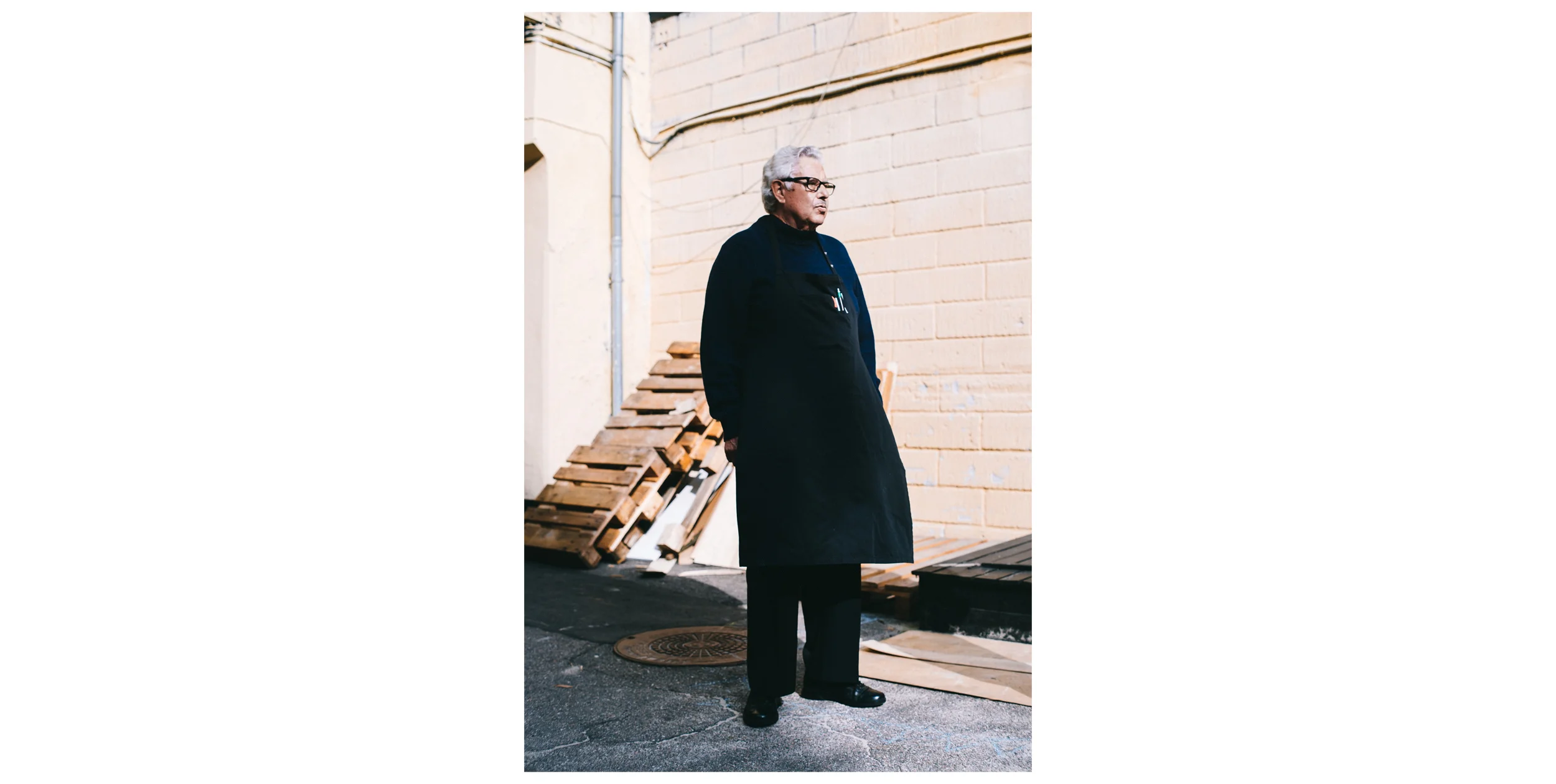 Å Journal Portrait.jpg