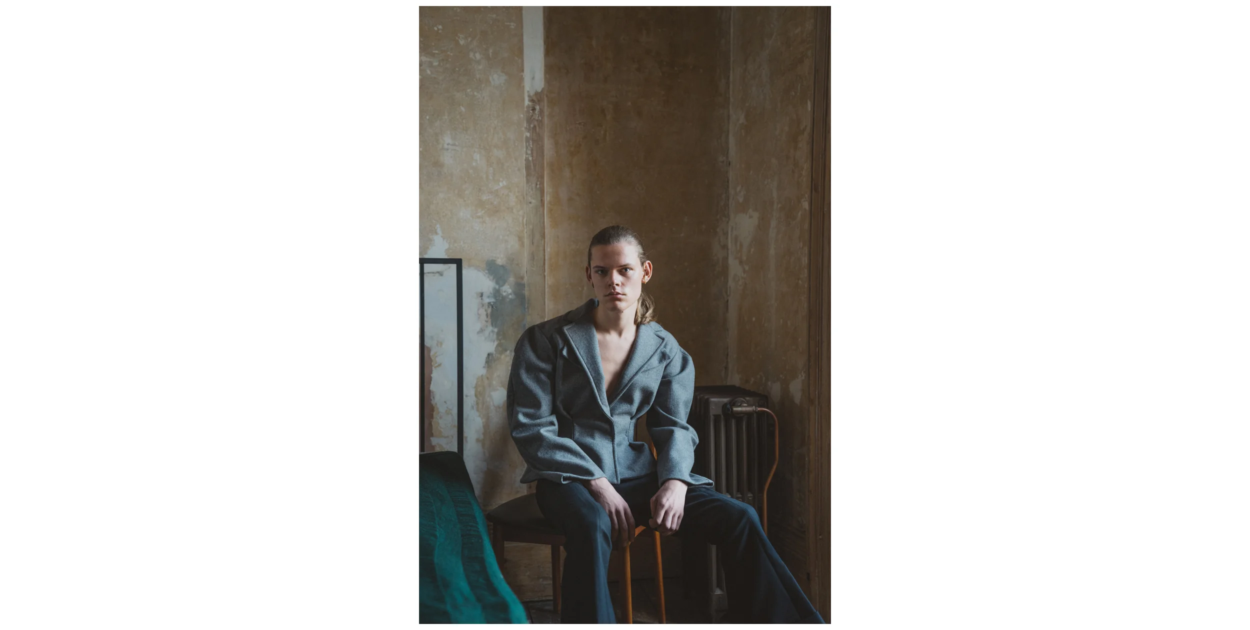 The Body Project 1.jpg