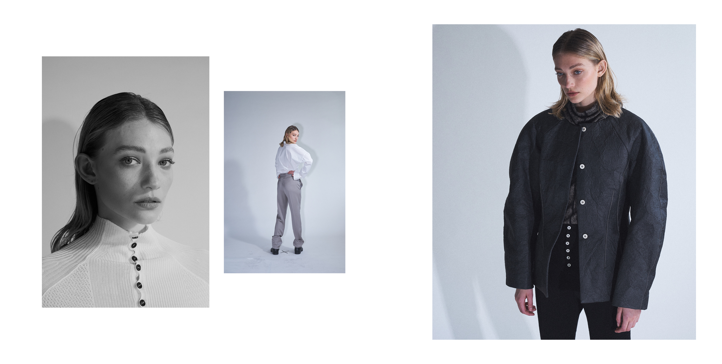 Vaaderpass 2019 - Galina 1.jpg