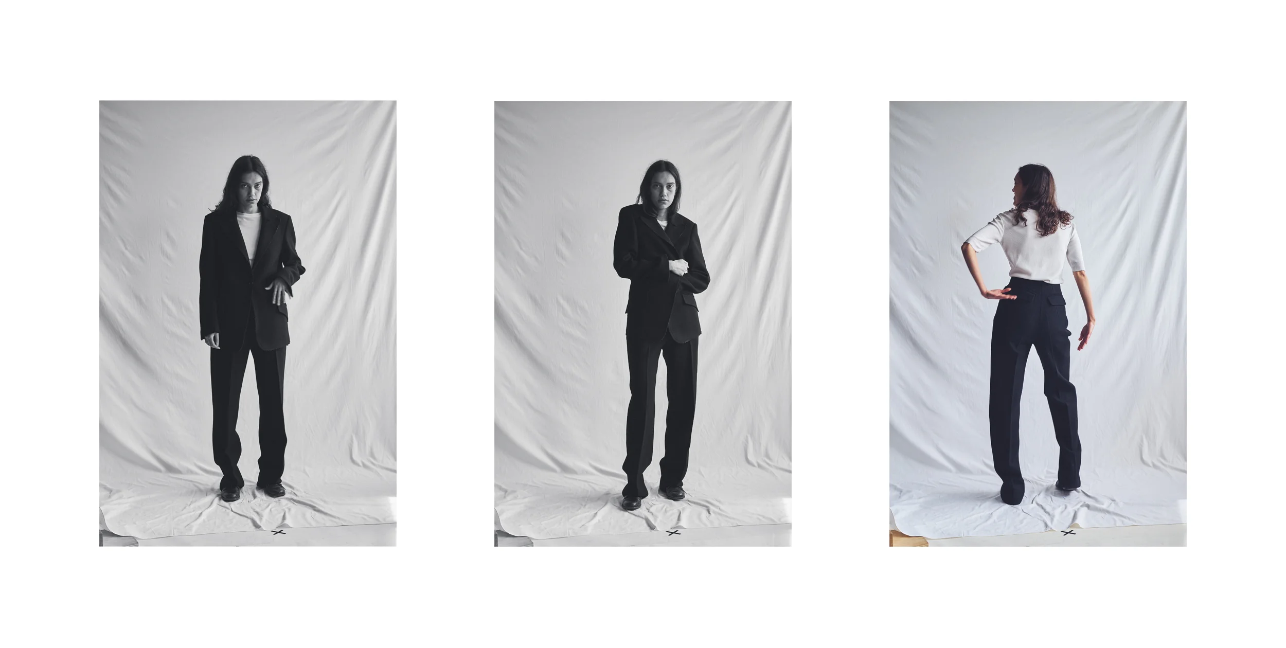 Lea Boberg - Zarina Triptych 1.jpg