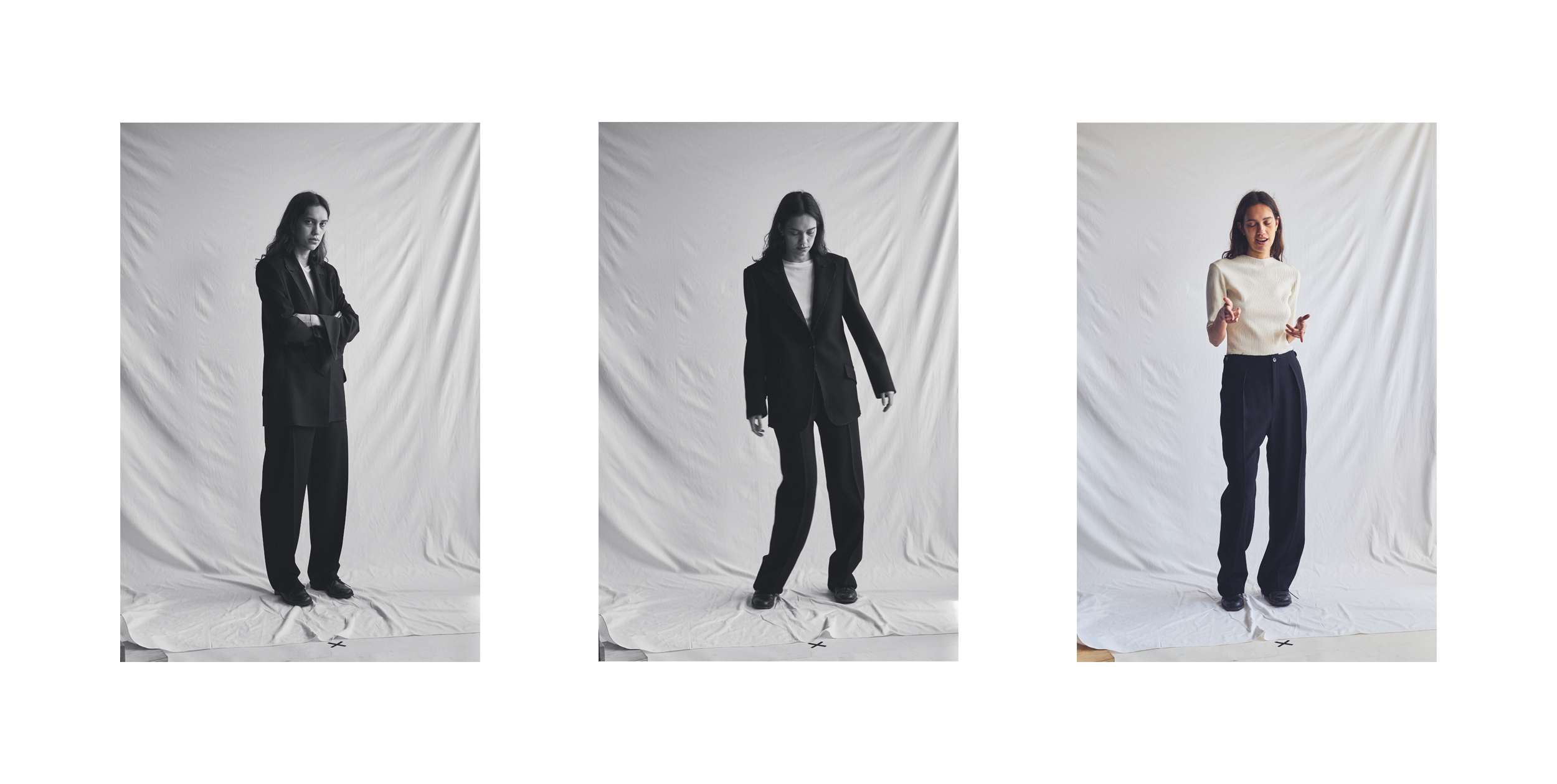 Lea Boberg - Zarina Triptych 2.jpg