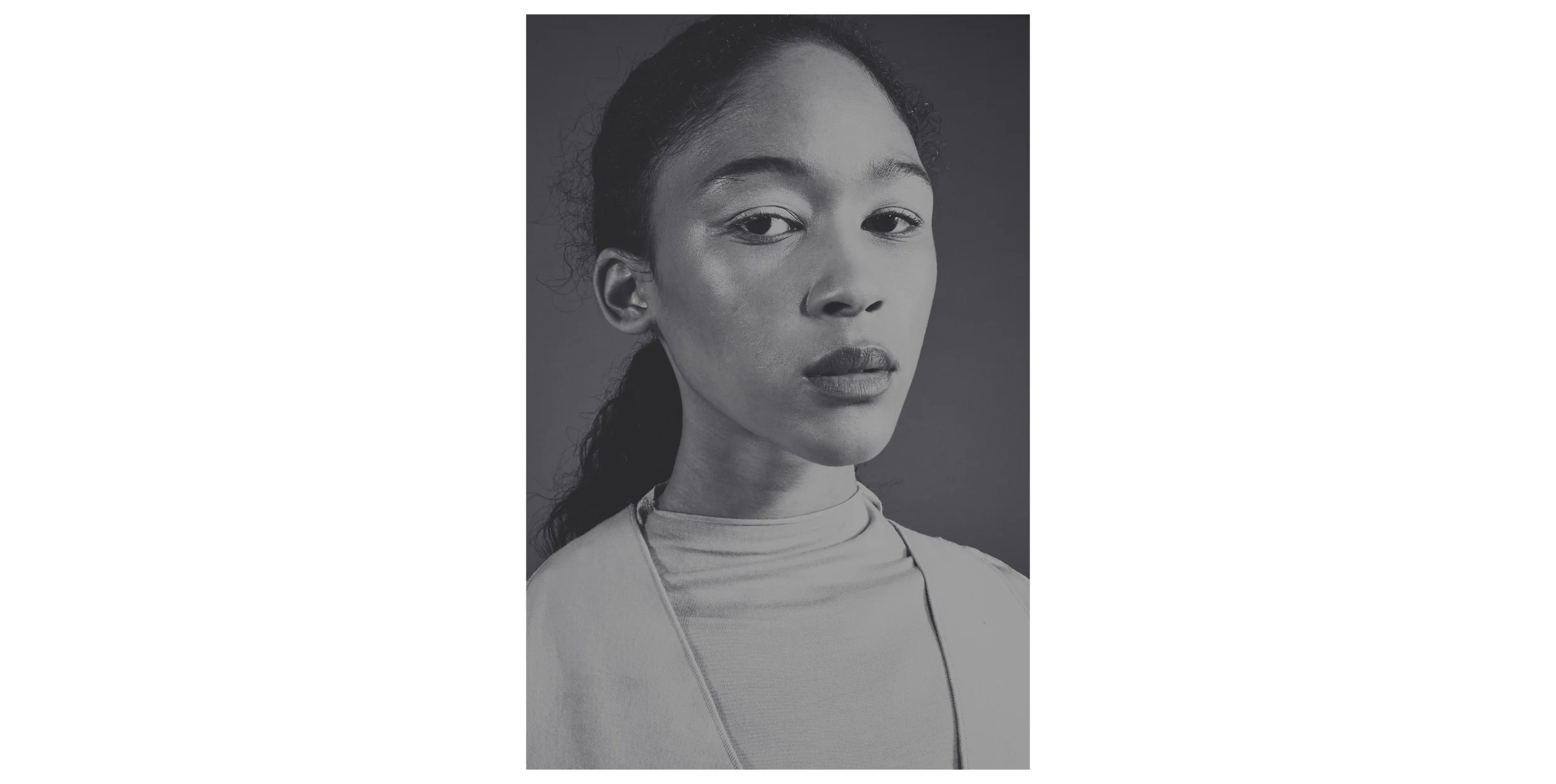 Tim Gleize 2019 - Kayla 2.jpg