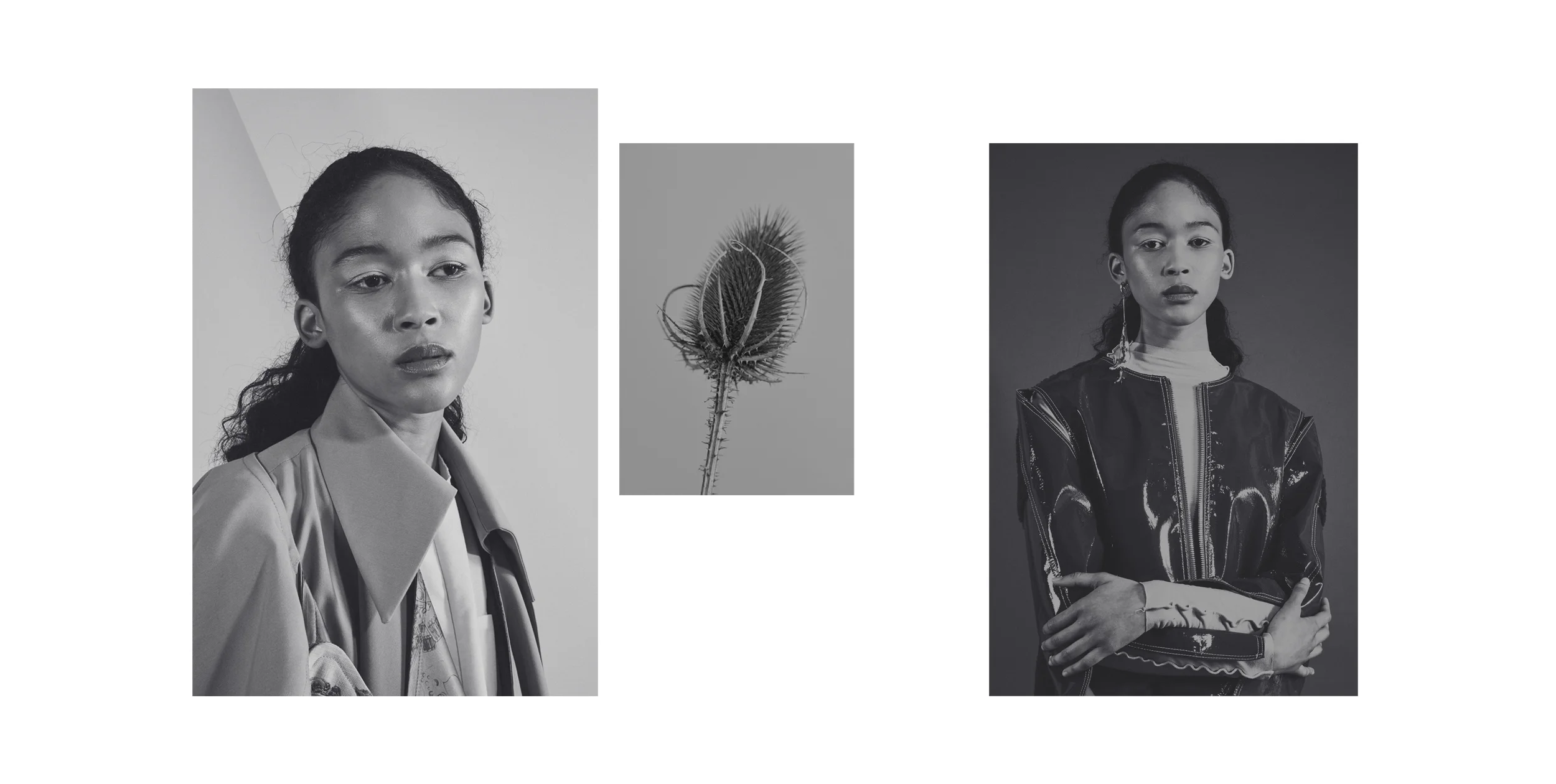 Tim Gleize 2019 - Kayla 1.jpg