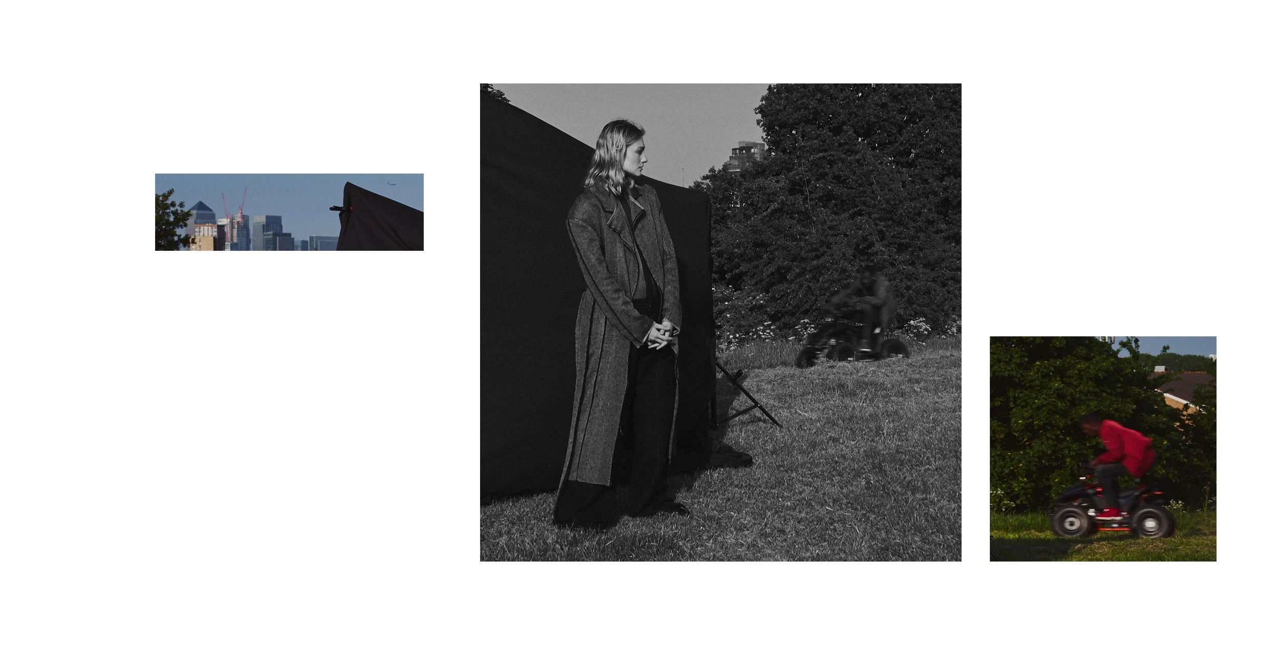 Vaaderpass 2019 - Galina 3.2.2.jpg