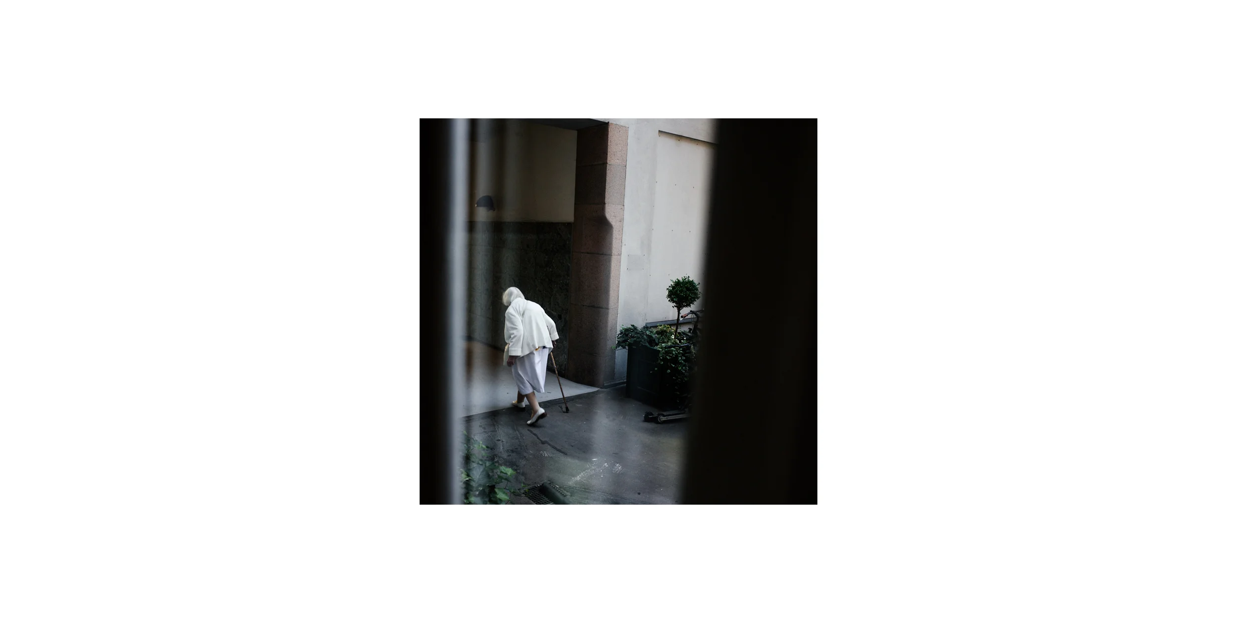 Black Window 1.jpg
