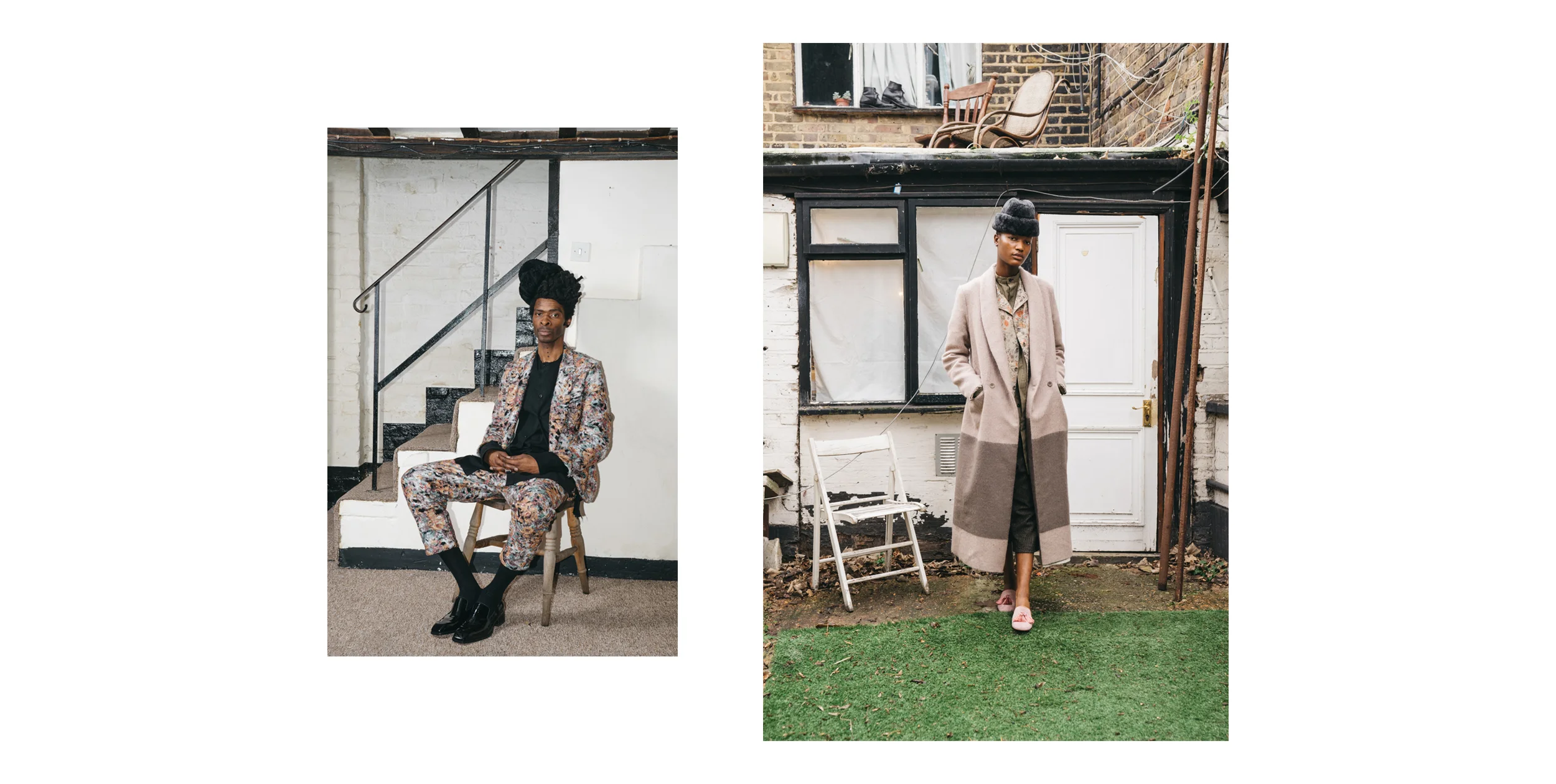 OBT AW18 Diptych.jpg