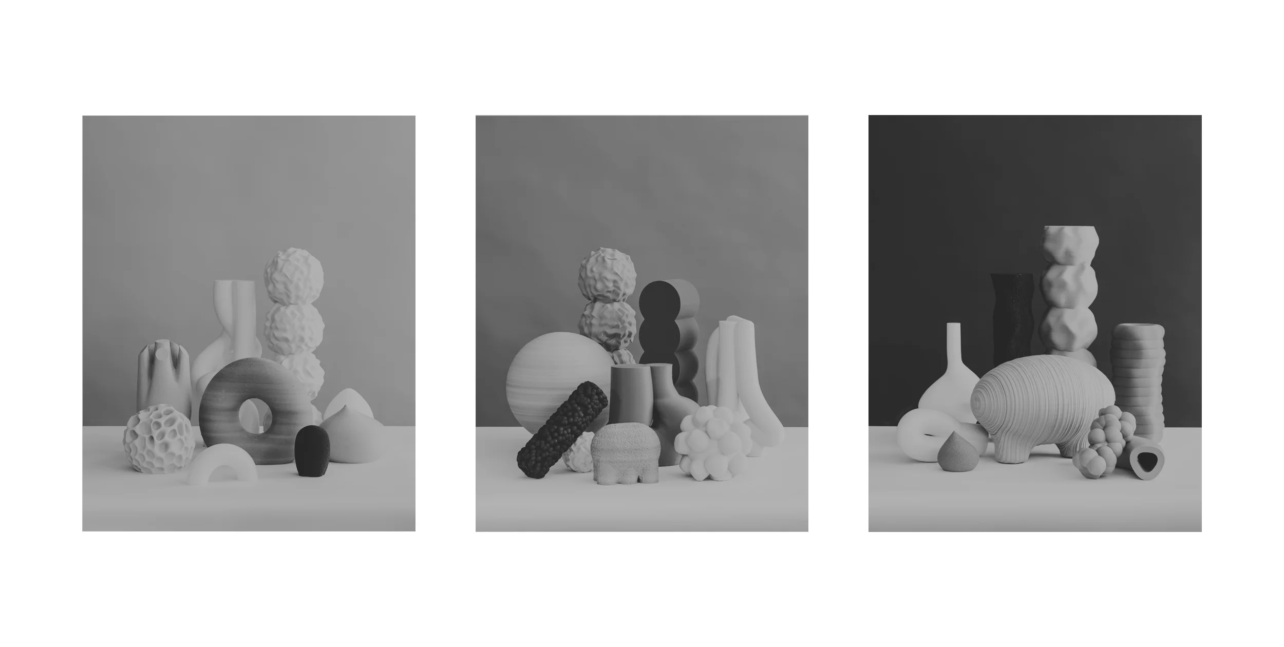 Wang&Søderstrøm Mono Triptych.jpg