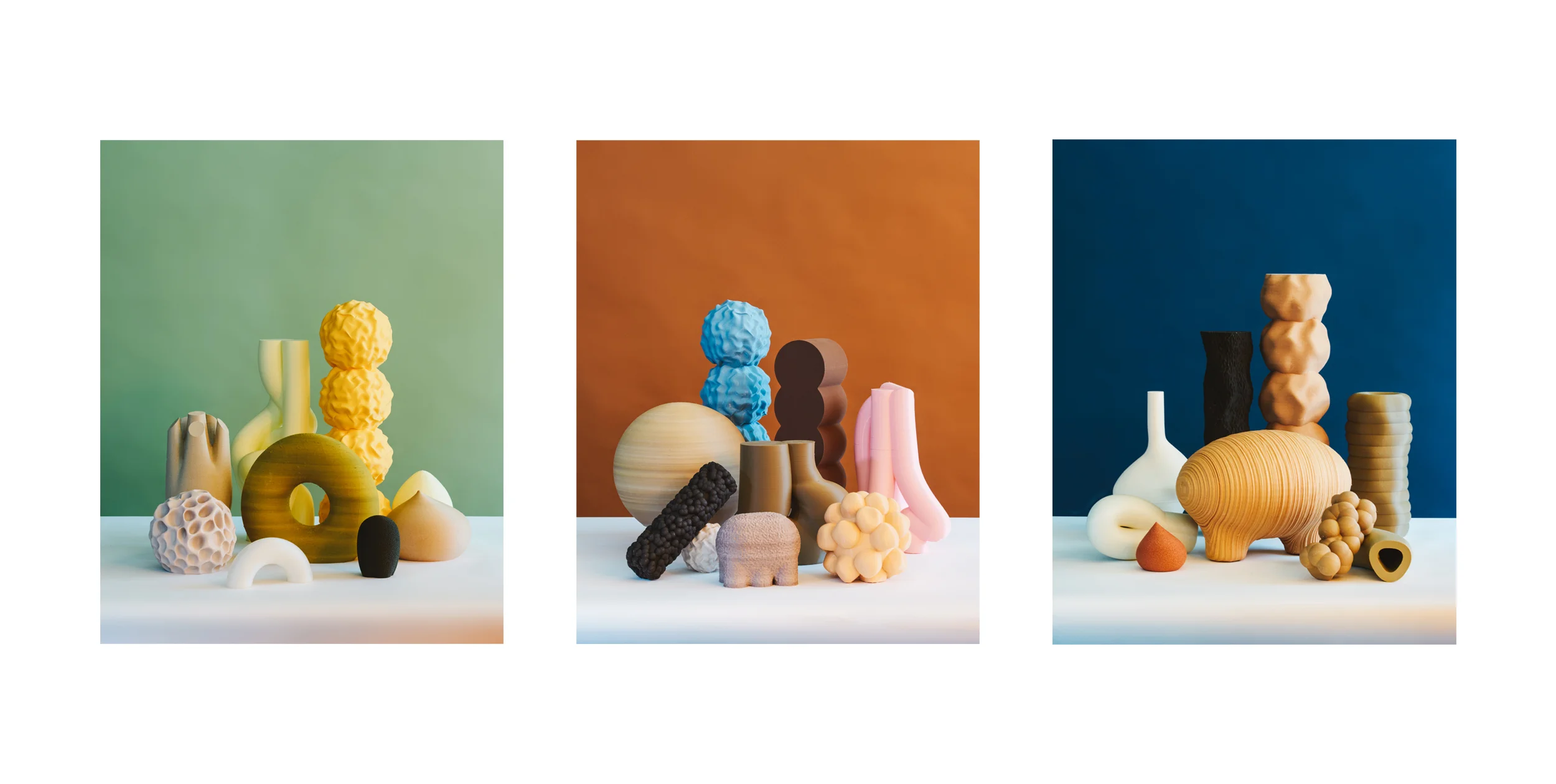 Wang&Søderstrøm Triptych.jpg