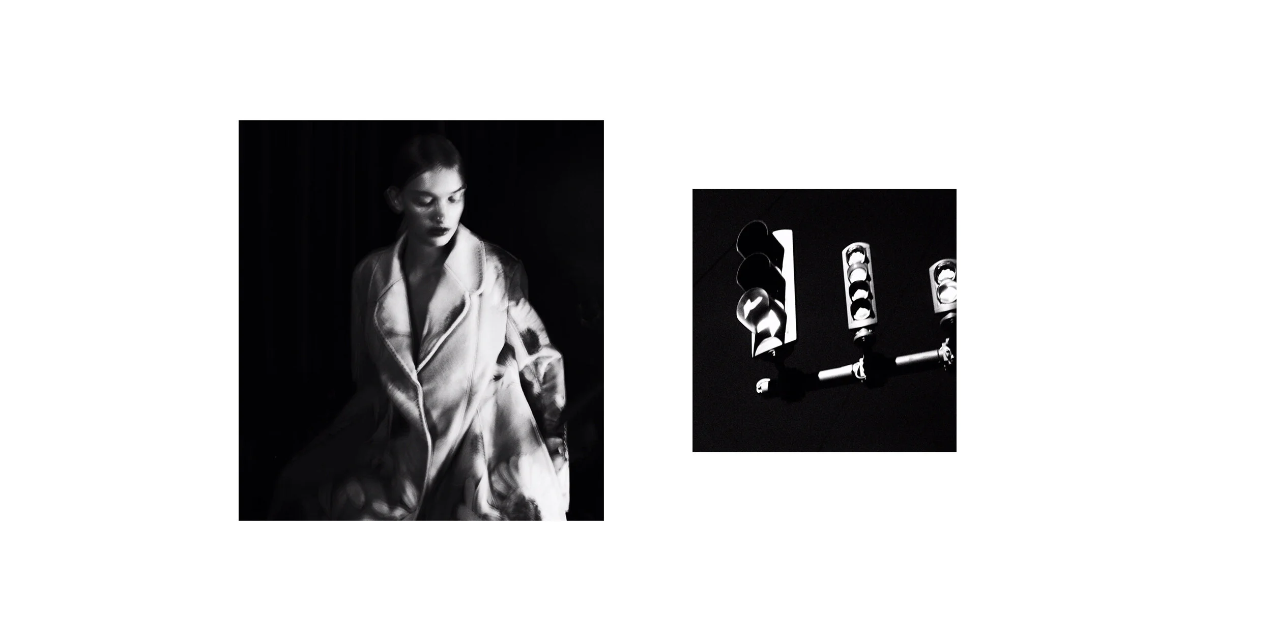 Lea Boberg BA Diptych.jpg