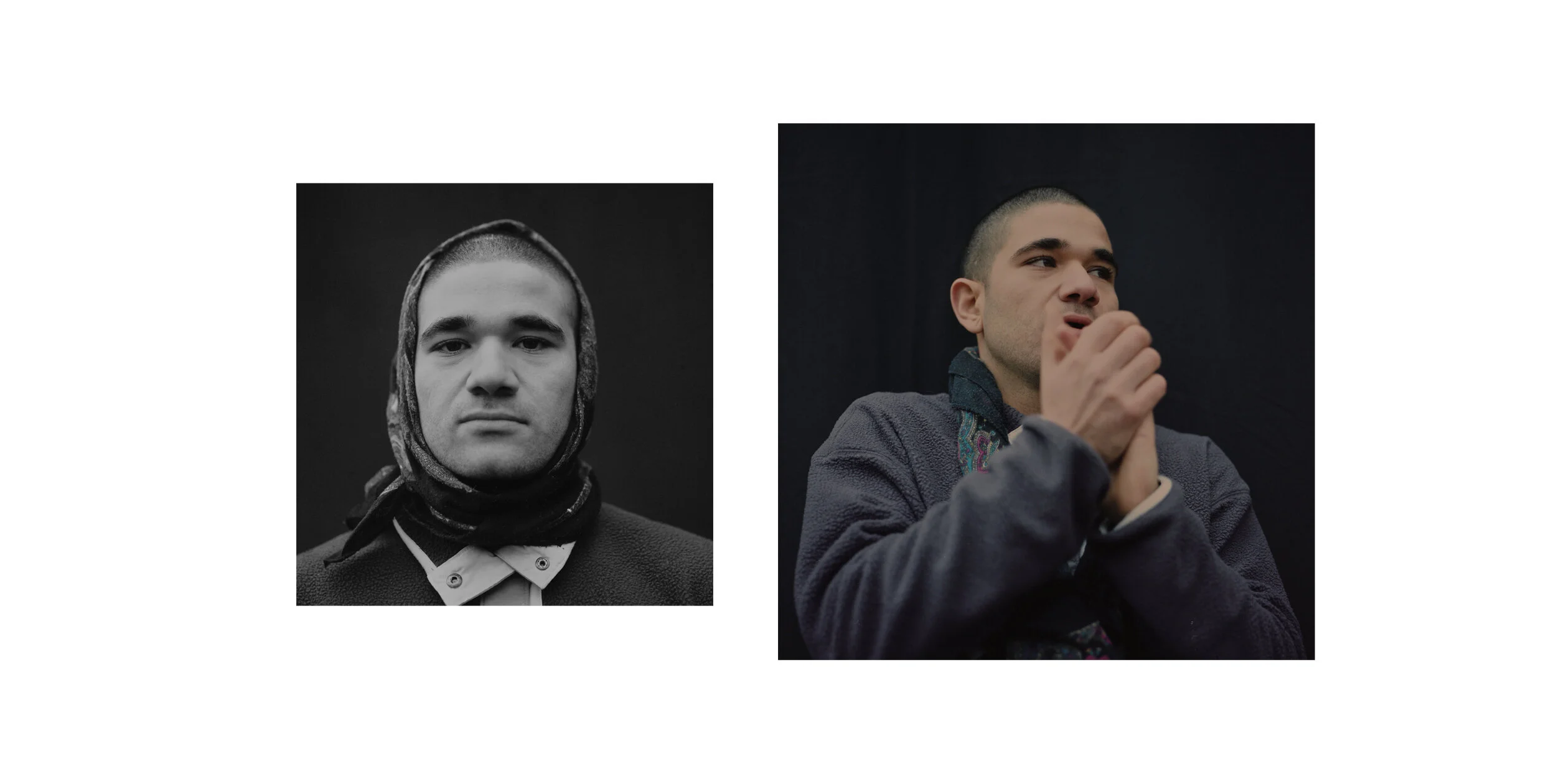 DENIZ KIY Diptych.jpg