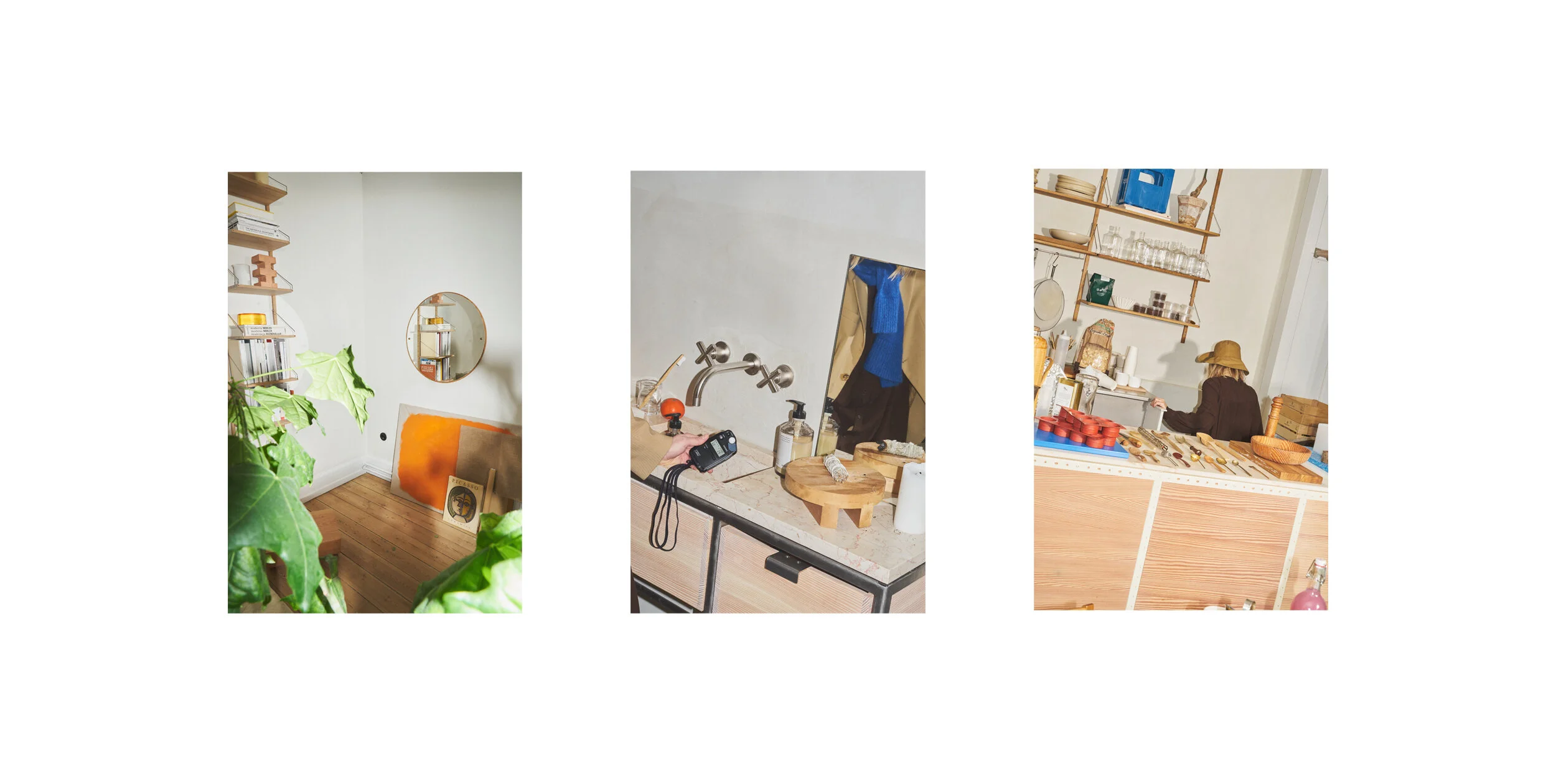 FRAMA LIVING SPACES.jpg