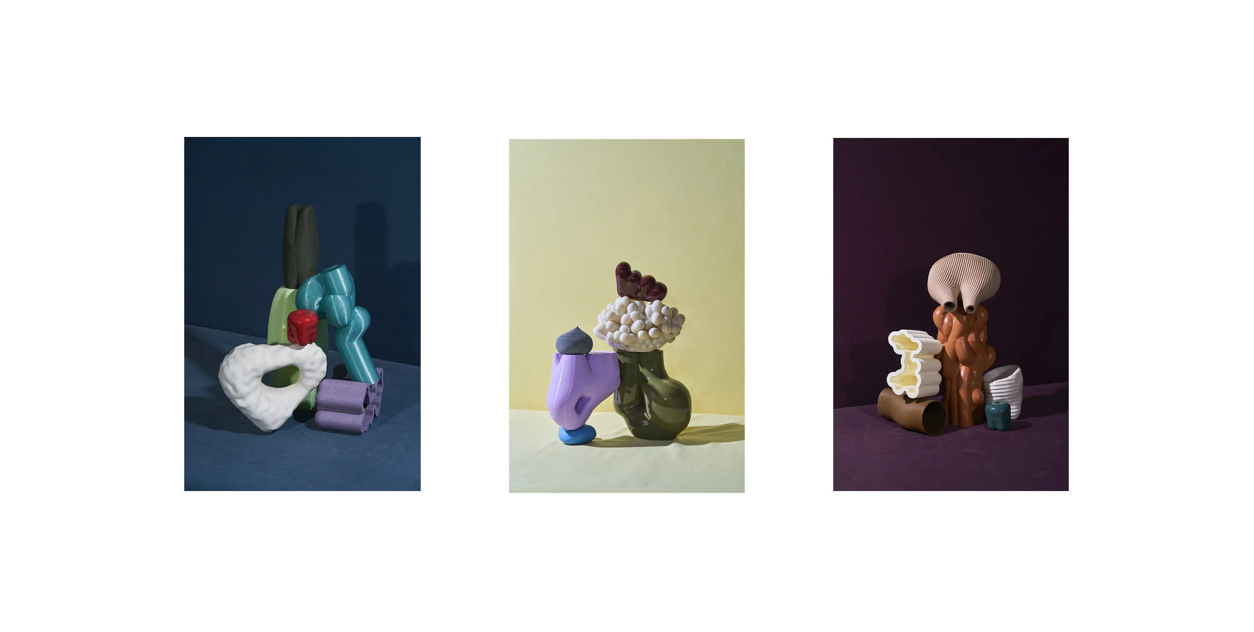 Wang&Søderstrøm Triptych 2.jpg