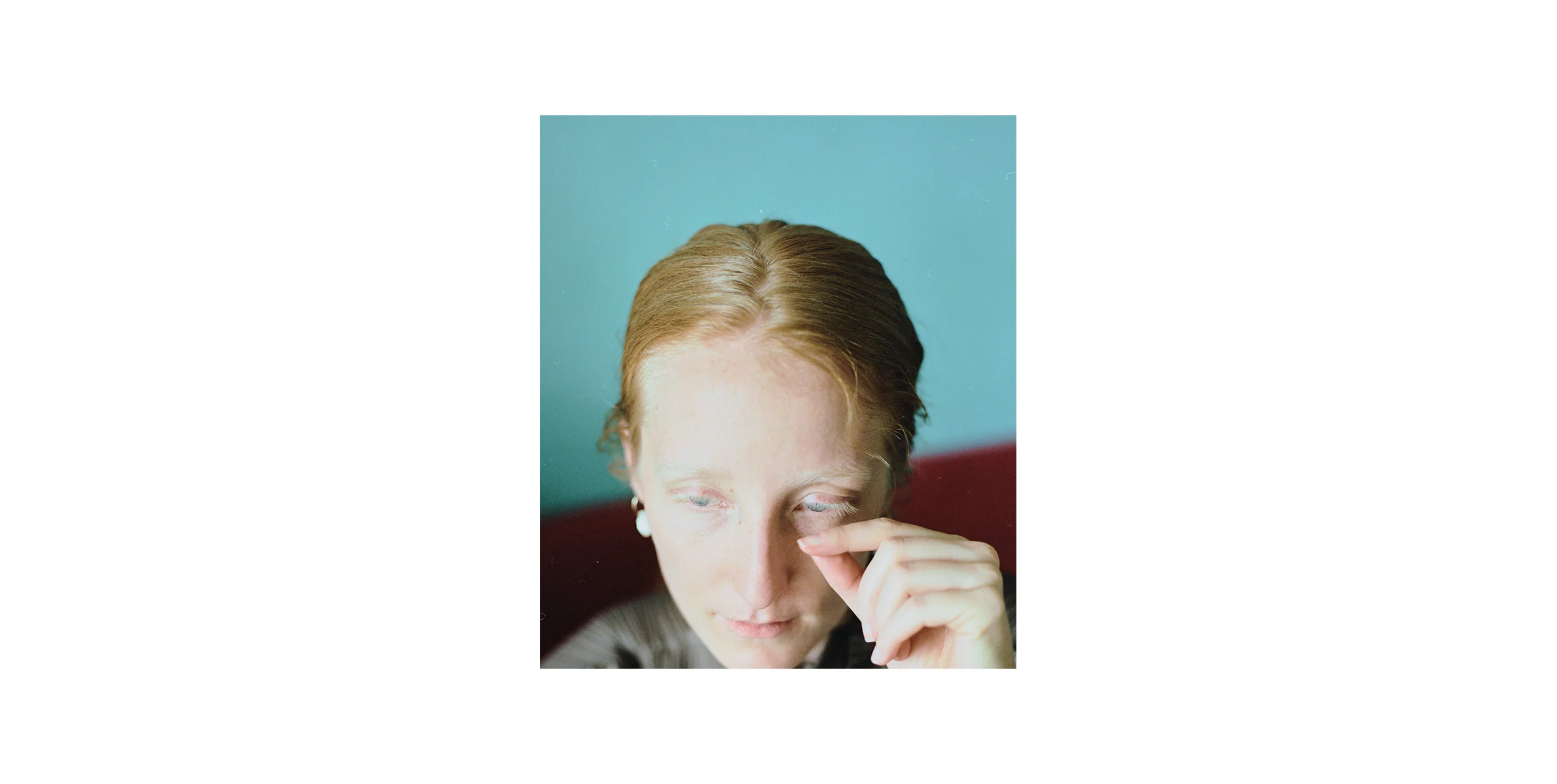 Ermuth C Kitchen Crop.jpg