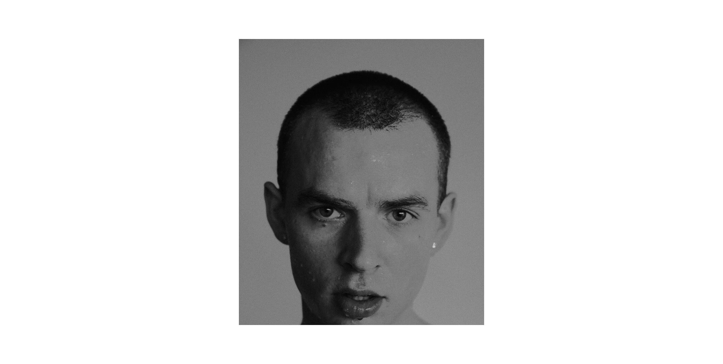 ANTON Wet Crop.jpg