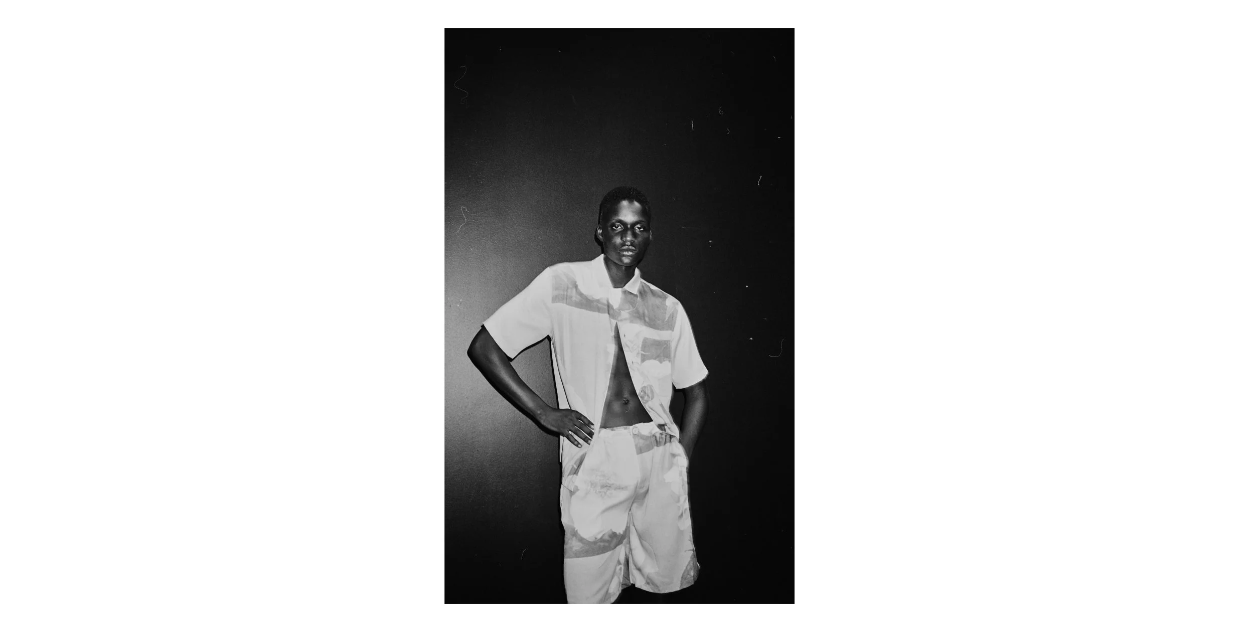 SOULLAND 6.jpg