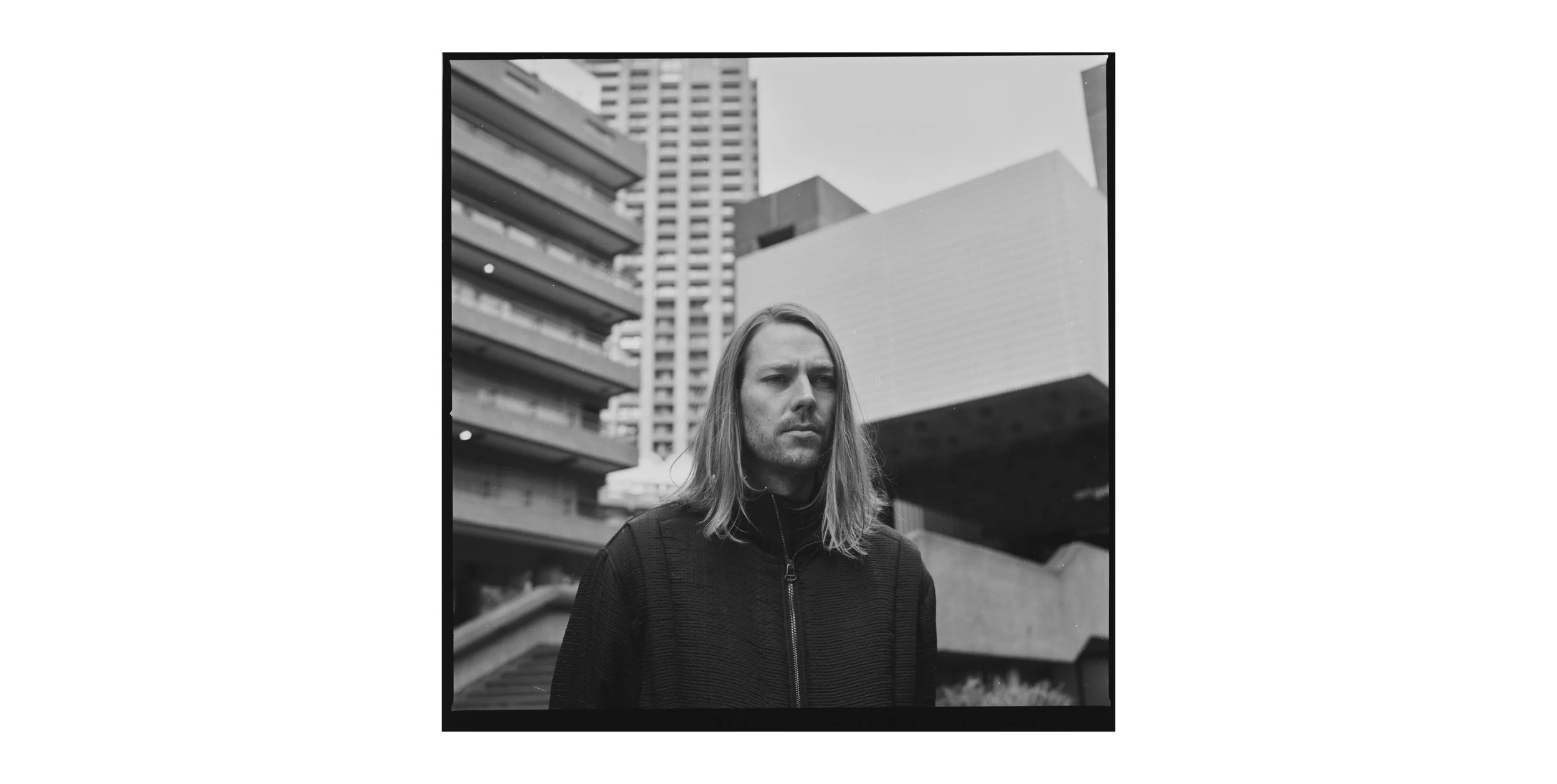Robert Ames Barbican.jpg